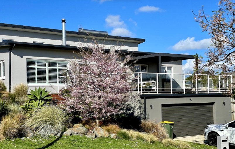 4 Jamish Drive, Warkworth, Rodney