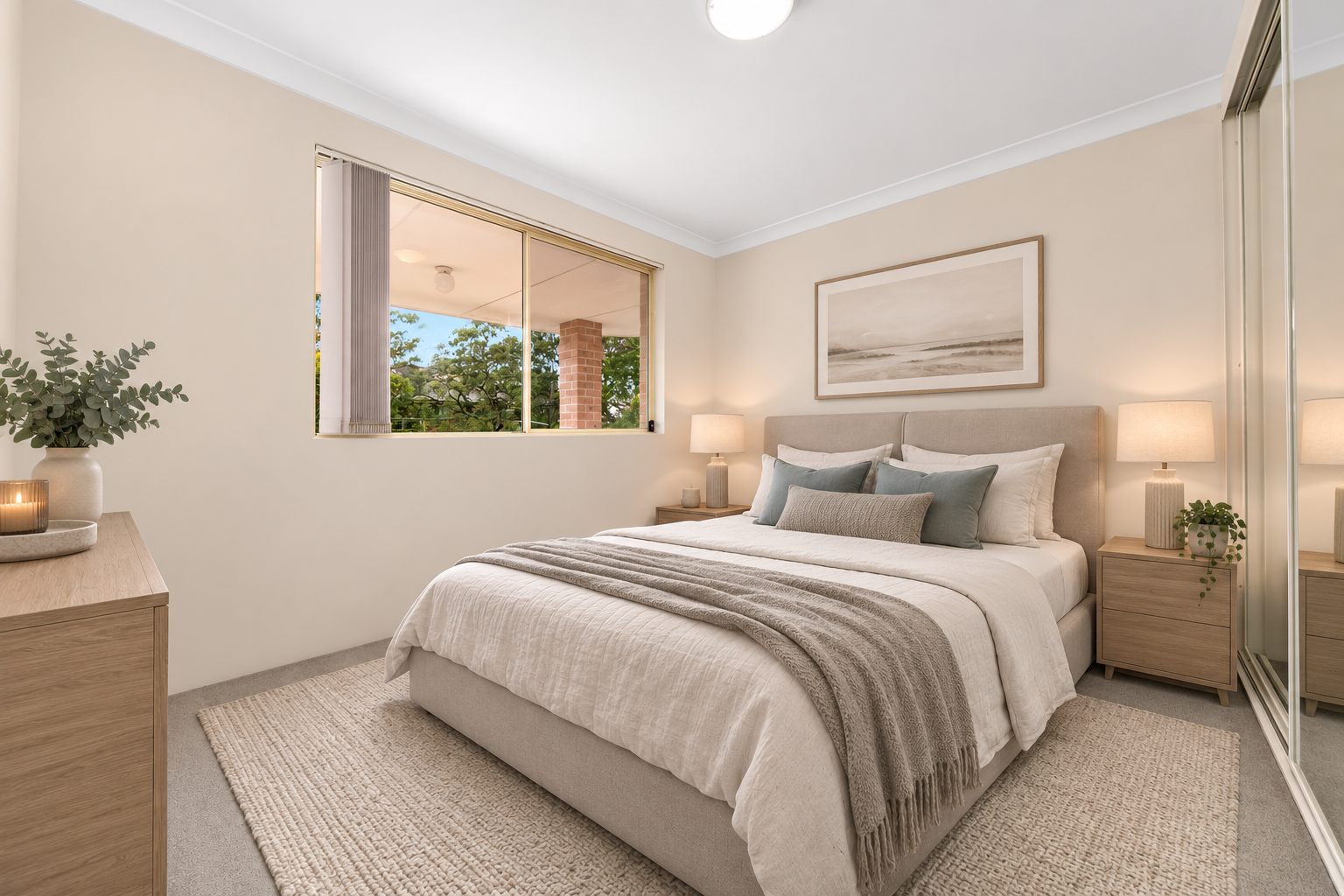 10/16-24 Oxford Street, Sutherland, NSW 2232
