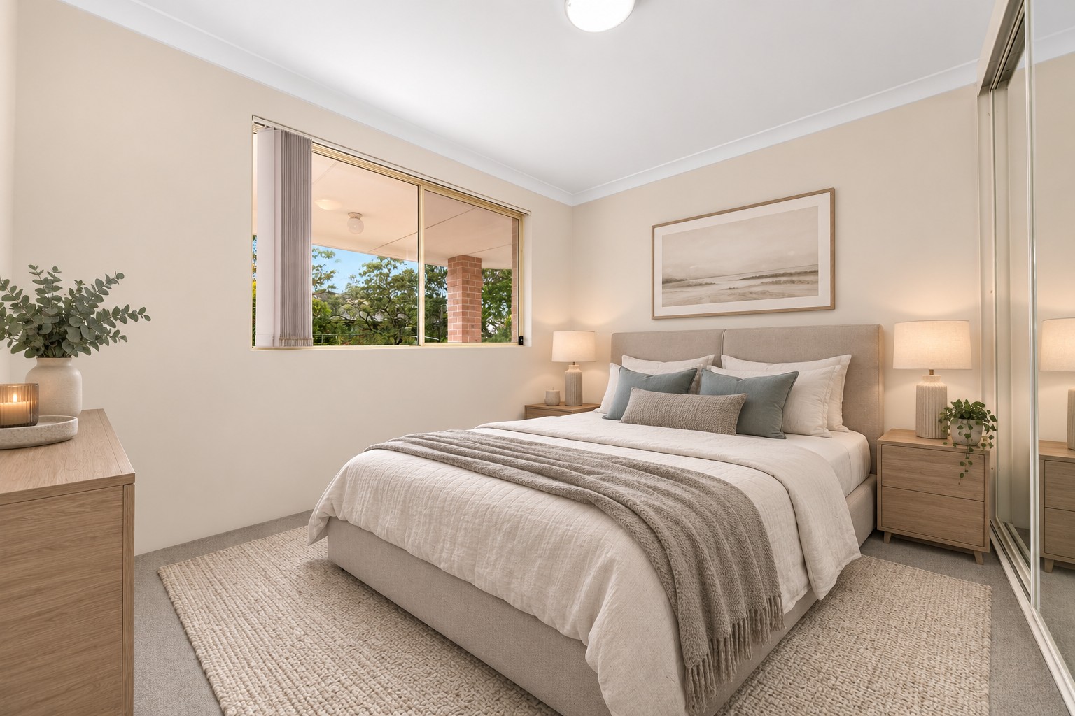 10/16-24 Oxford Street, Sutherland, NSW 2232