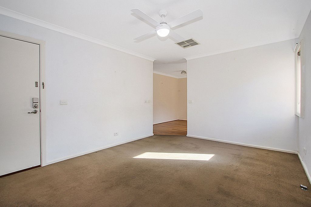 1047 Koonwarra Street — photo 6 of 13