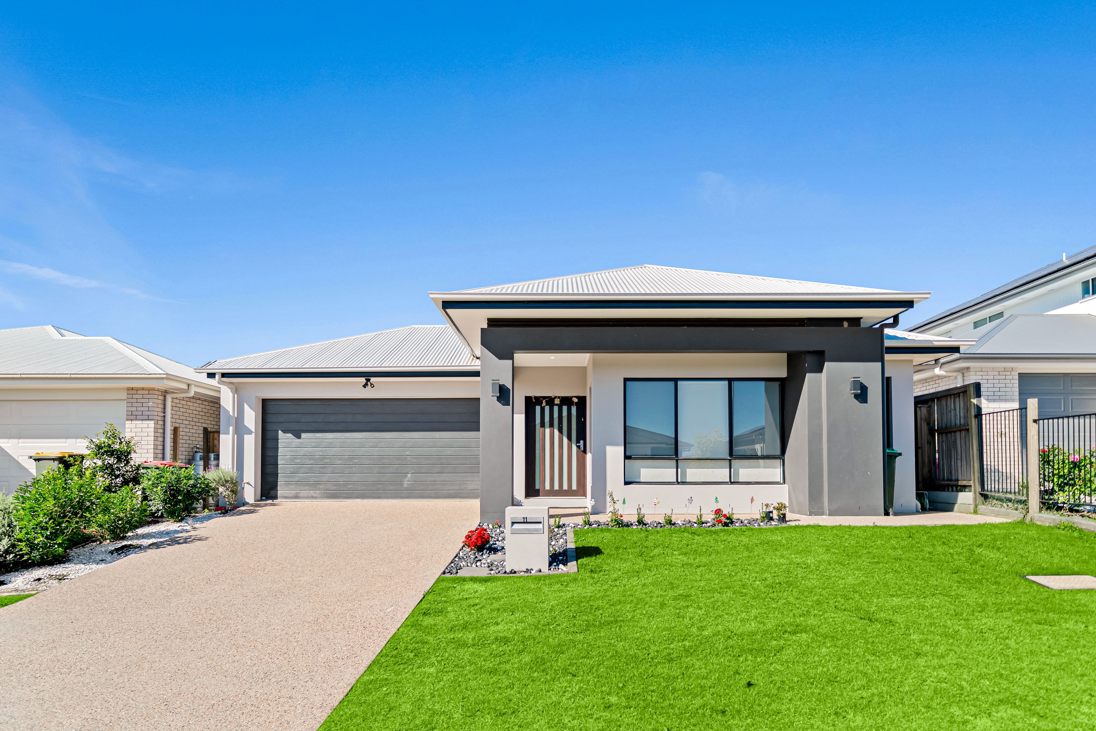 11 Killarney Lane — photo from Ray White Logan City