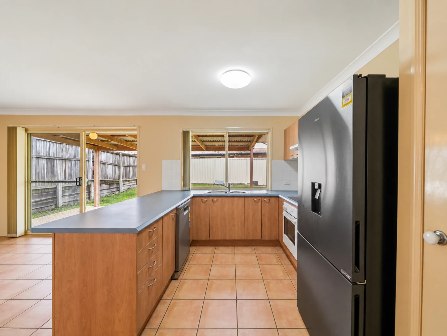 19 Swords Parade, North Lakes, QLD 4509