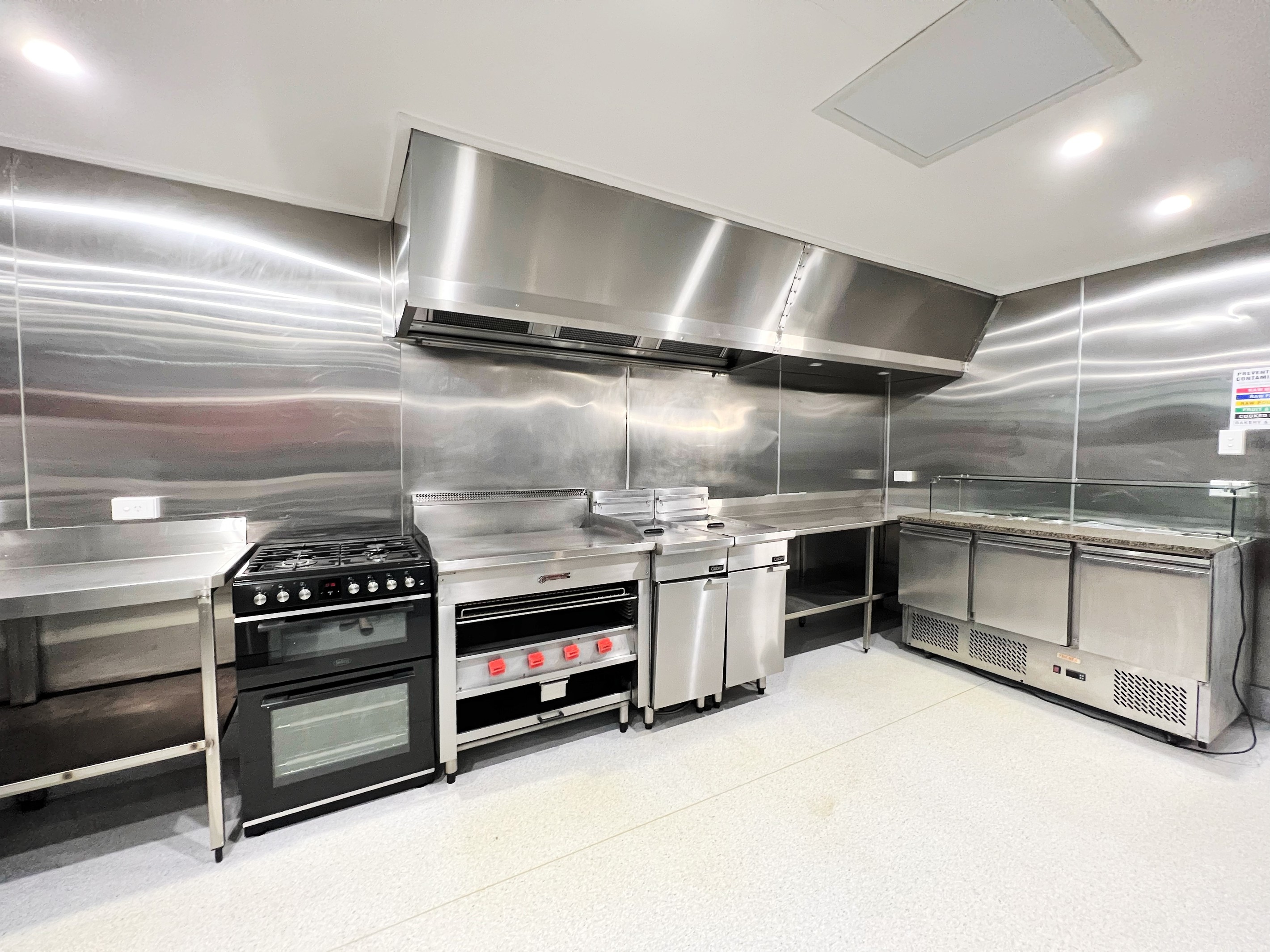 23 Forbes Road, Parkes, NSW 2870