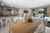 47 Allison Crescent photo 9