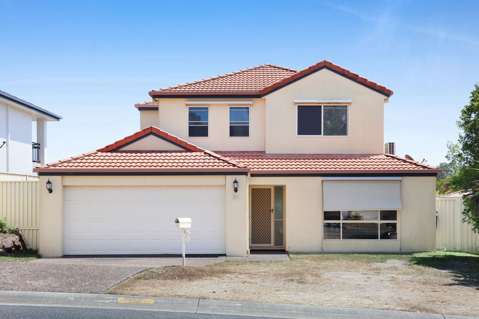 62 Tiger Drive, Arundel, QLD 4214