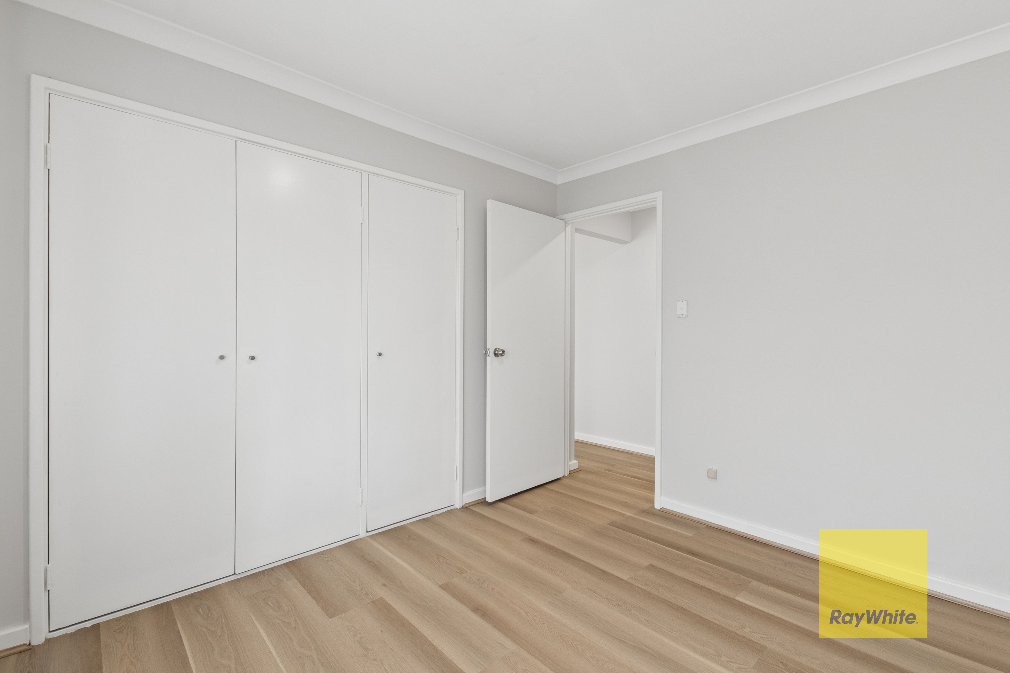 2/62 Smith Street — photo 16 of 24