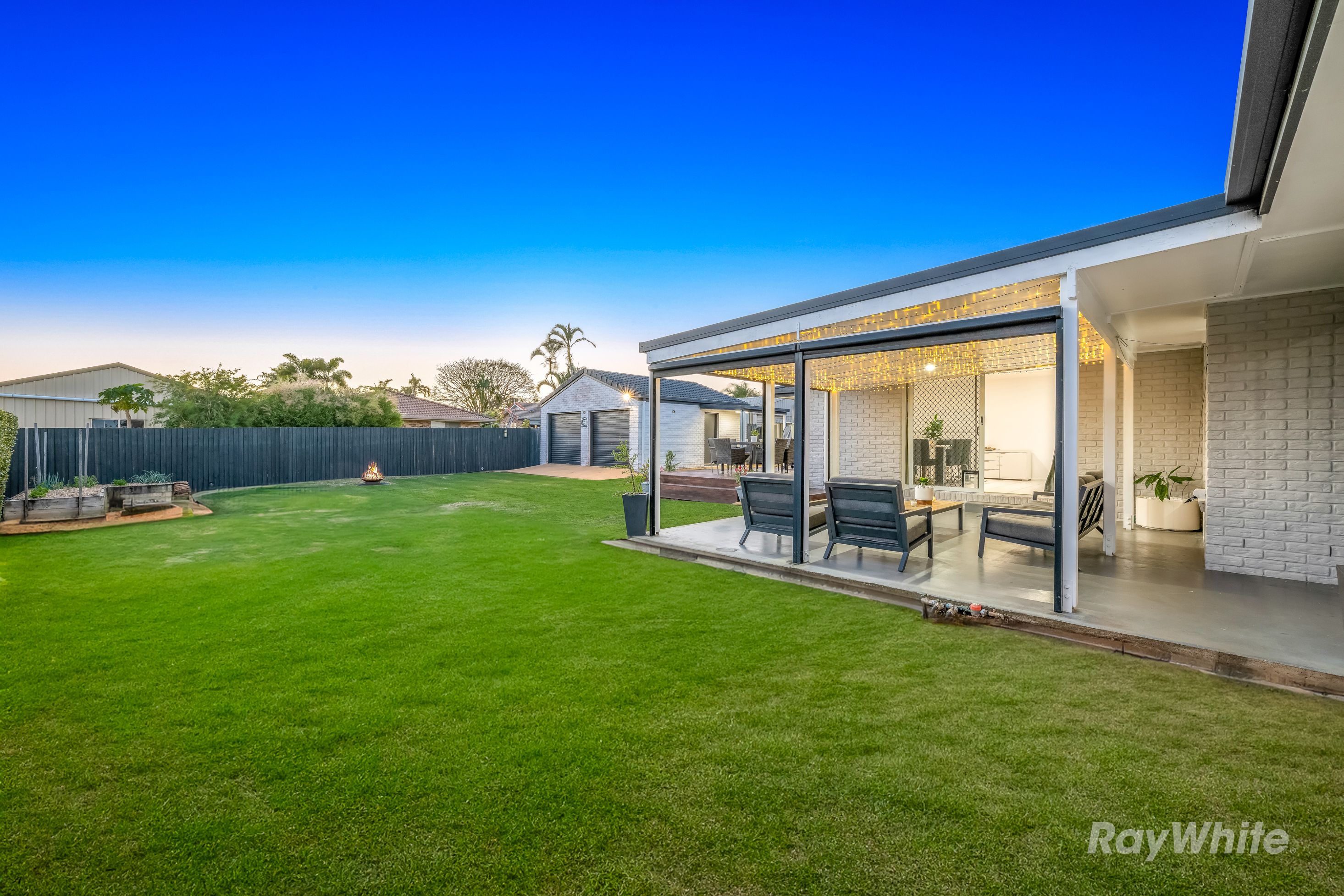 285 Avoca Road — photo 4 of 29