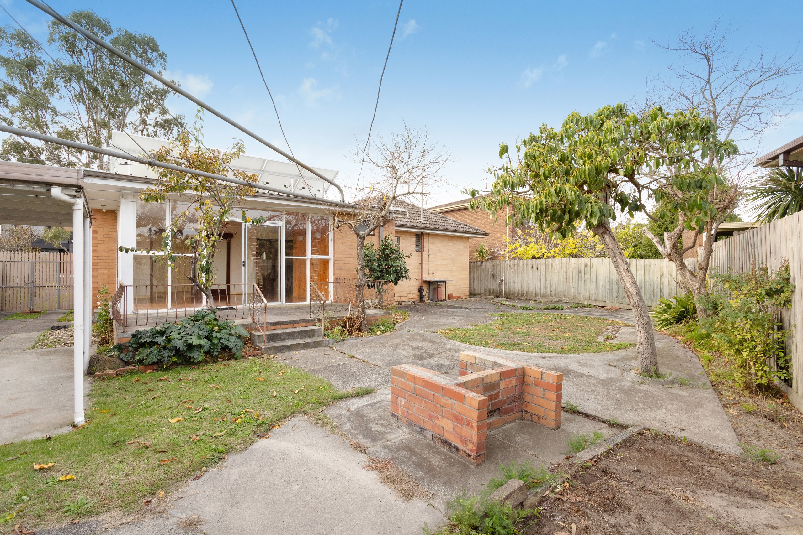 37 Pasadena Crescent, Bentleigh East, VIC 3165