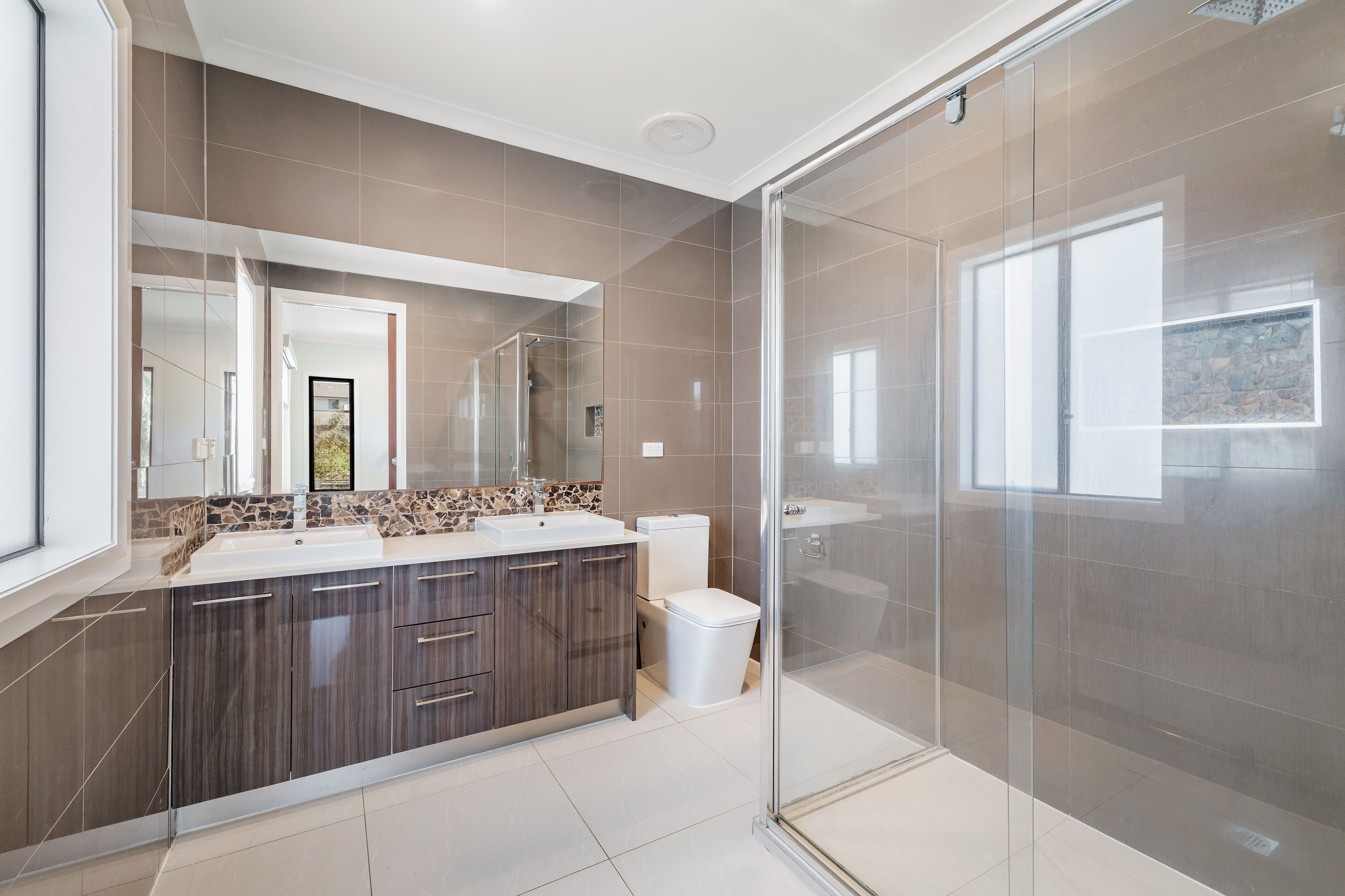 11 Elk Way — photo 7 of 16