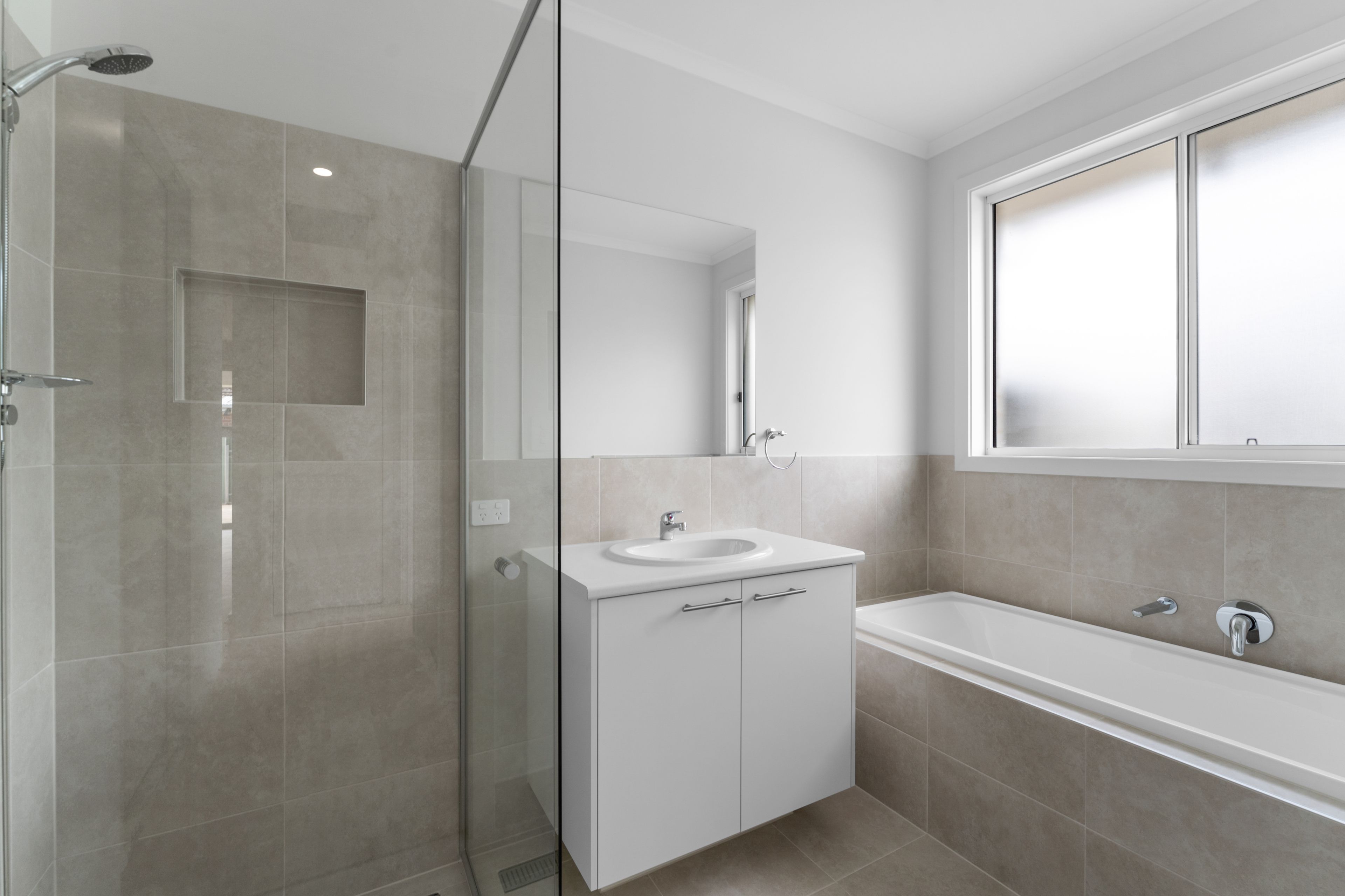 35 Murray Avenue — photo 14 of 16