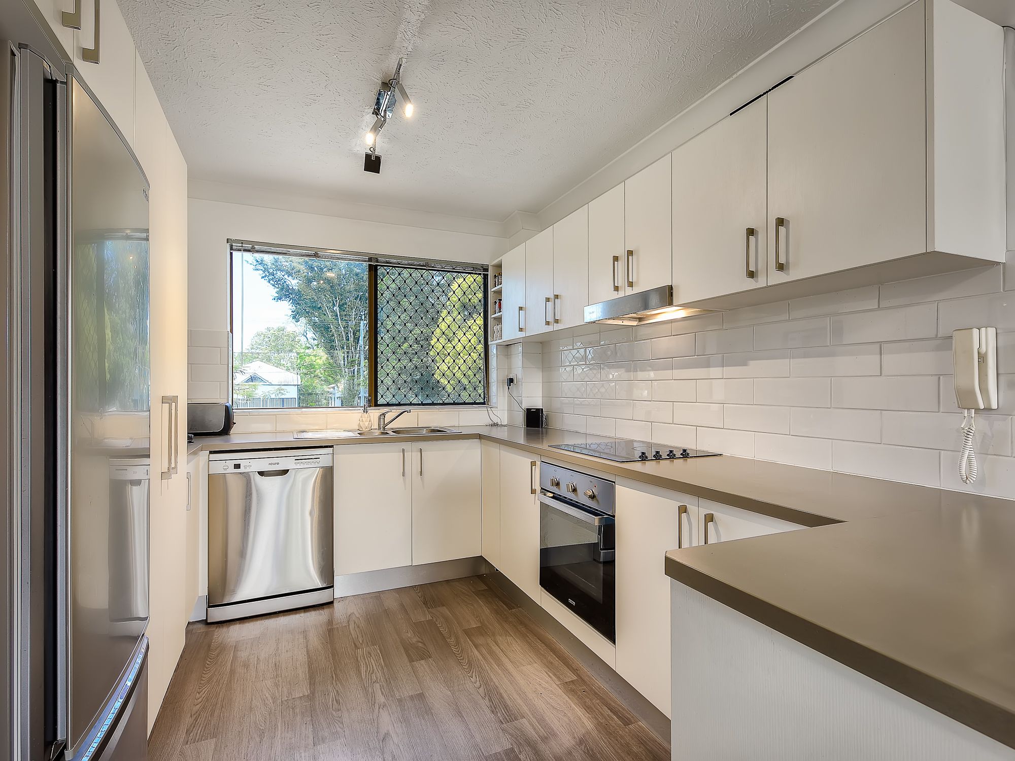 3/109 Swan Street, Gordon Park, QLD 4031