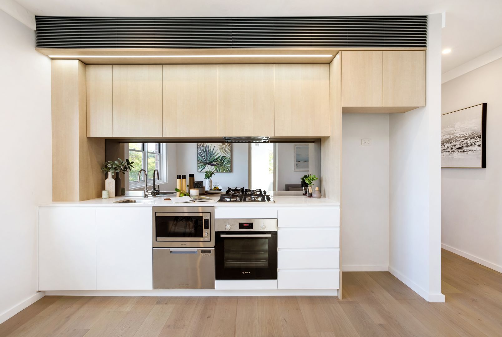 10/39 Dover Road, Rose Bay, NSW 2029