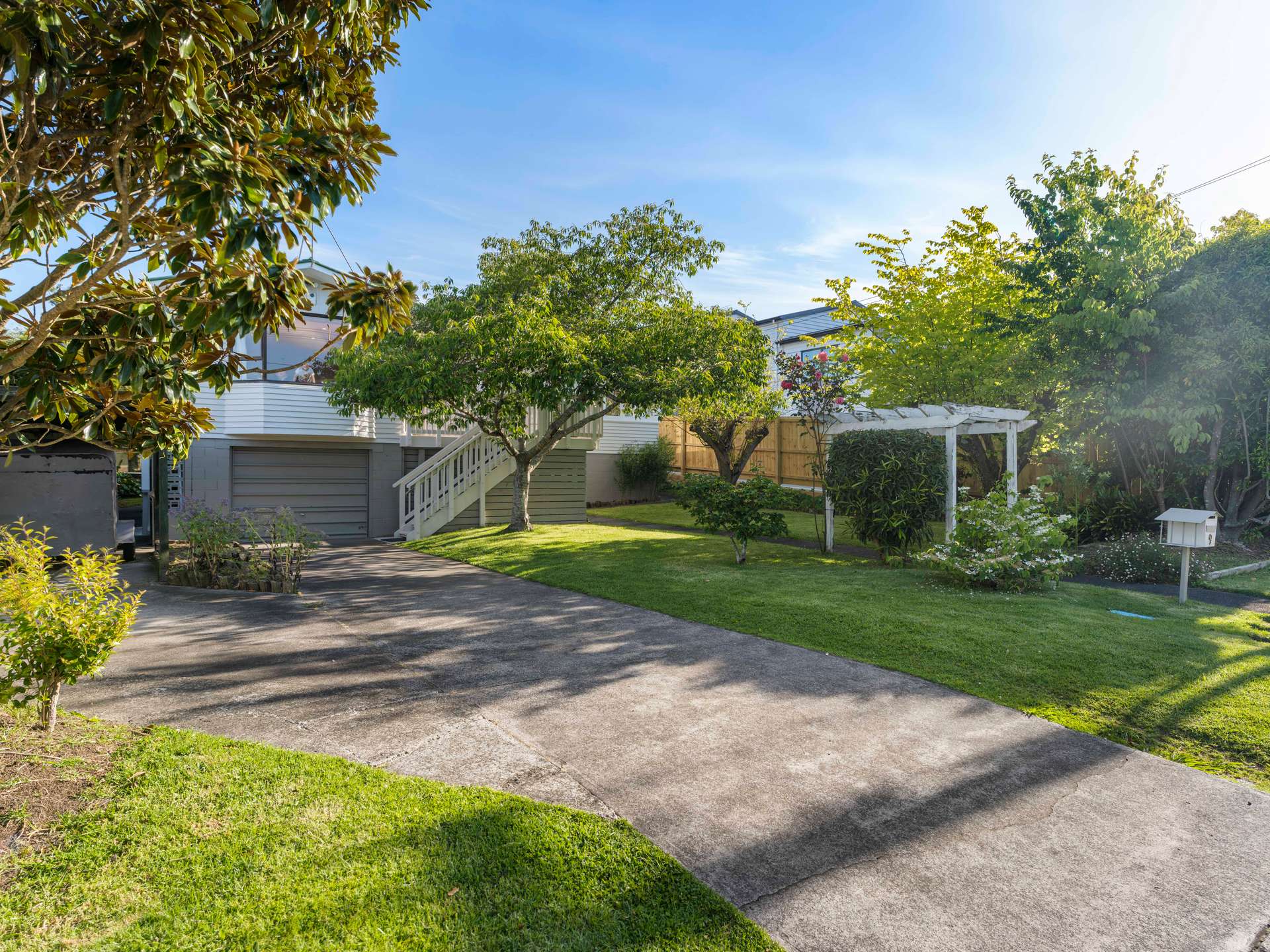 9 Tasman Drive photo 23