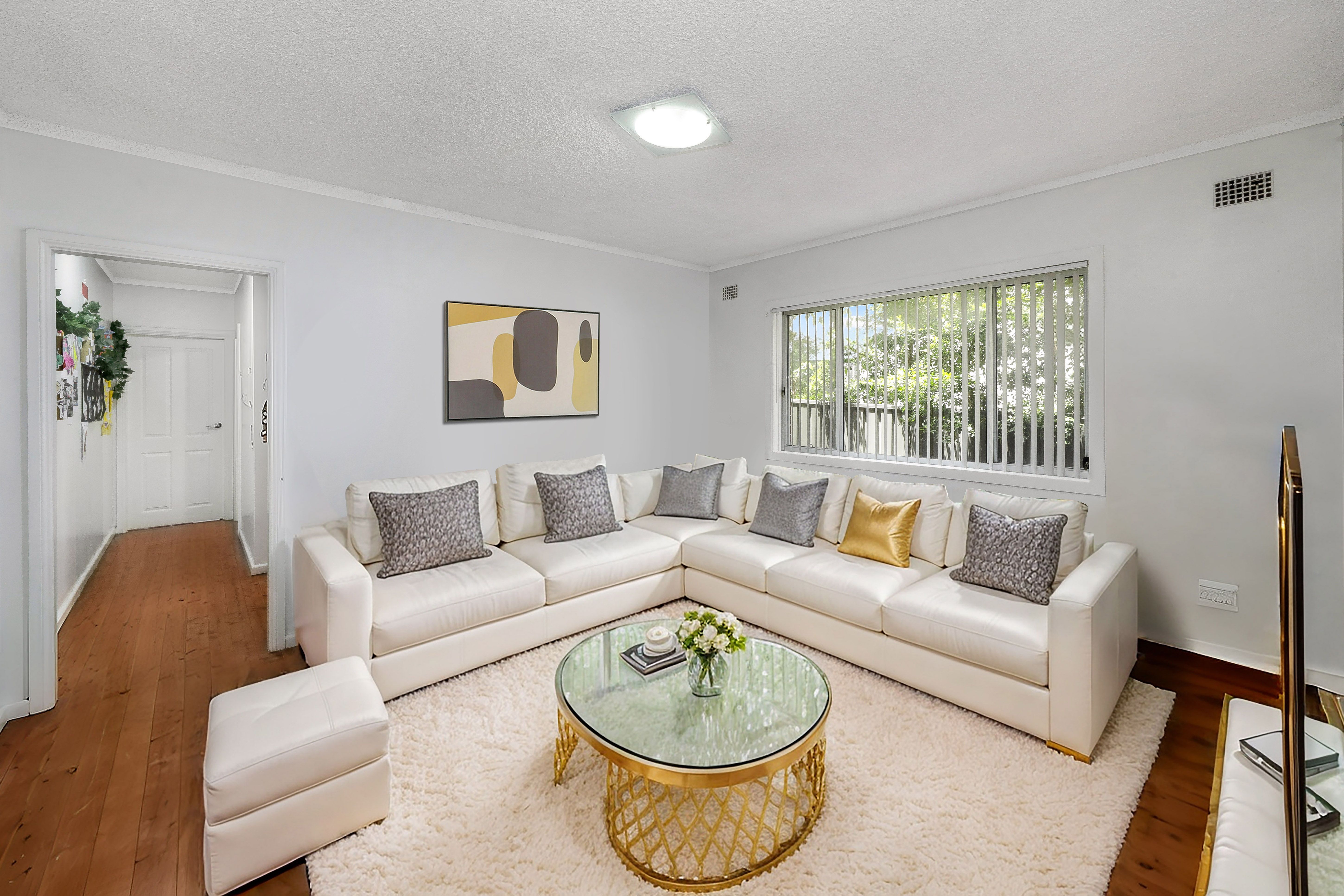 17 Hillard Street, Wiley Park NSW 2195
