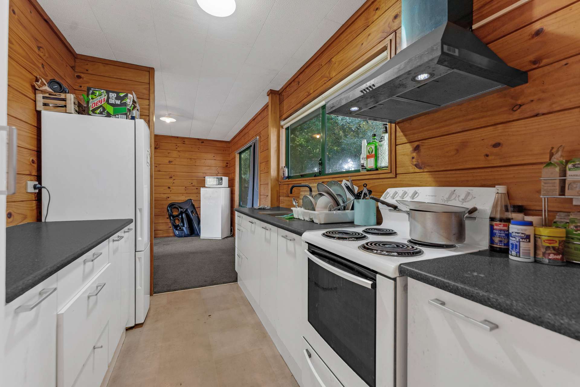 19A Wilson Place photo 3