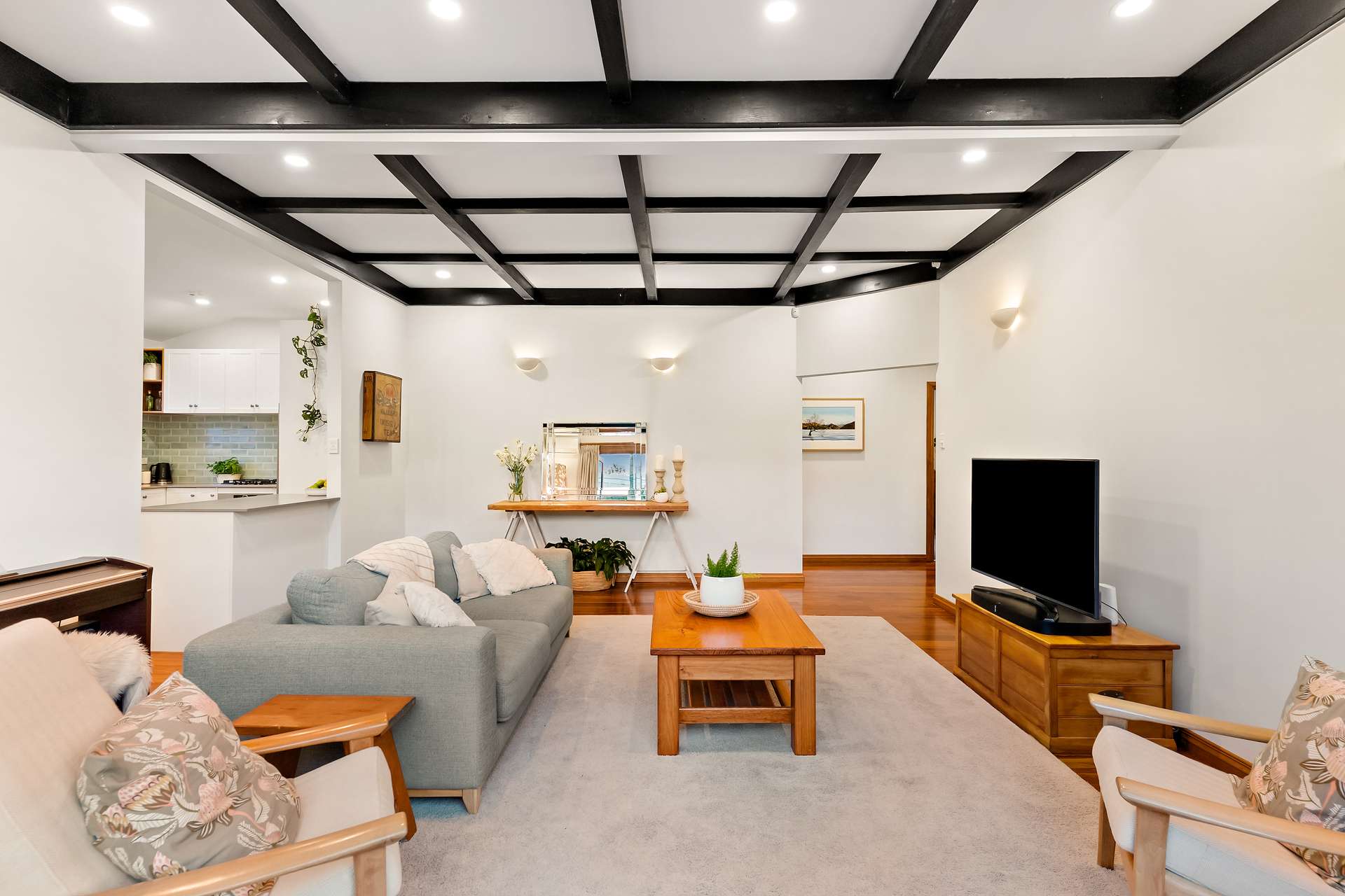 6A Paddington Street photo 2