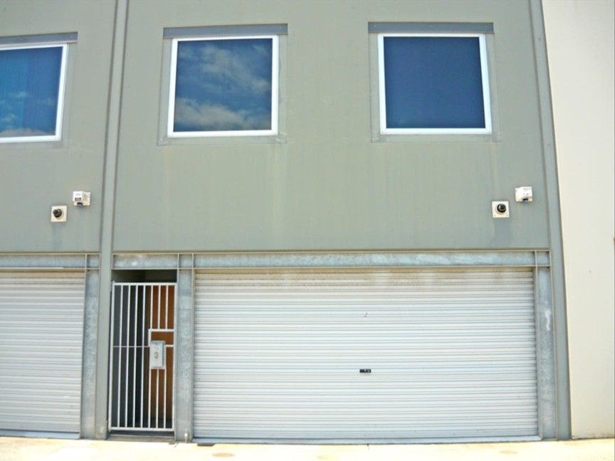 3 Warrawee Dock, Port Adelaide, SA 5015