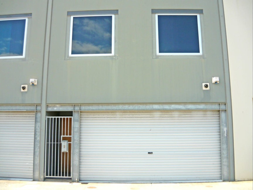 3 Warrawee Dock, Port Adelaide, SA 5015