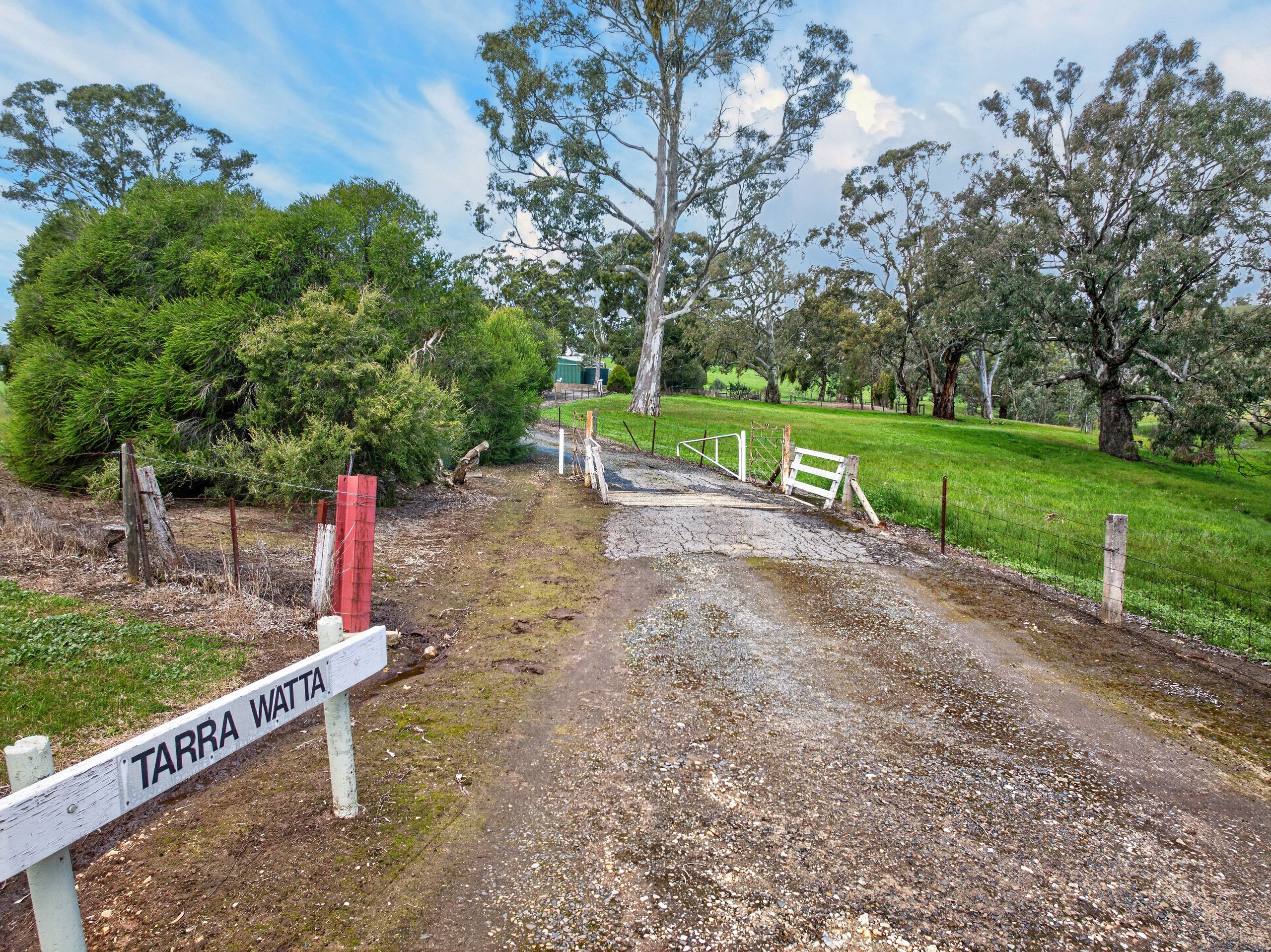 116 Springton Road, Williamstown, SA 5351
