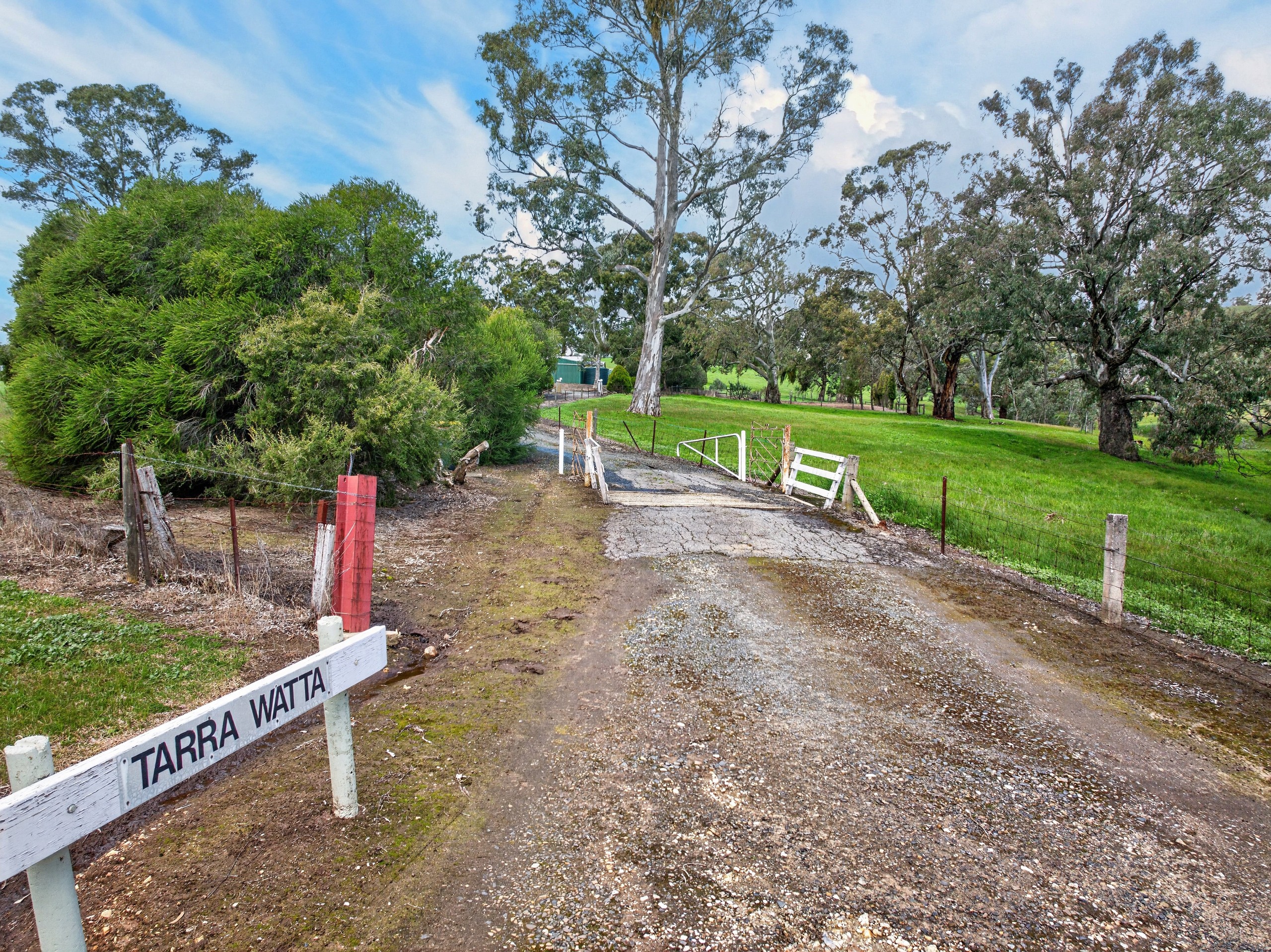 116 Springton Road, Williamstown, SA 5351
