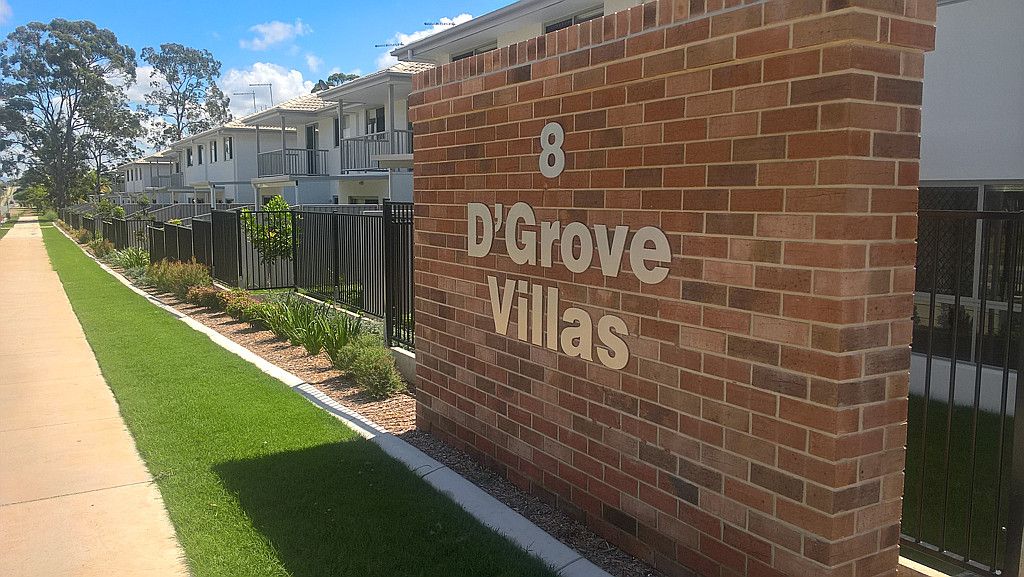 17/8 Whitehorse Road — photo 3 of 13