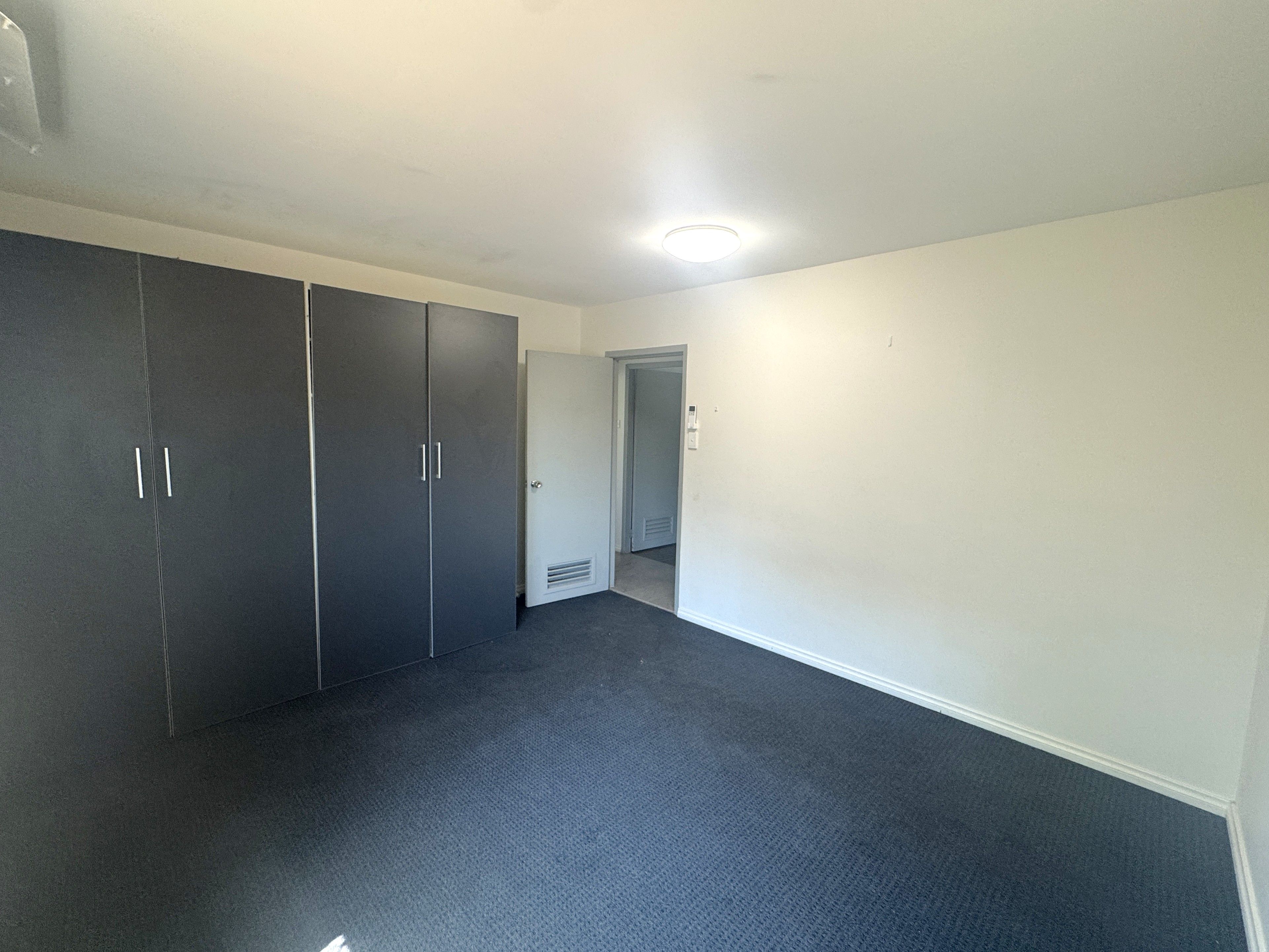 66 Robinson Street — photo 19 of 30