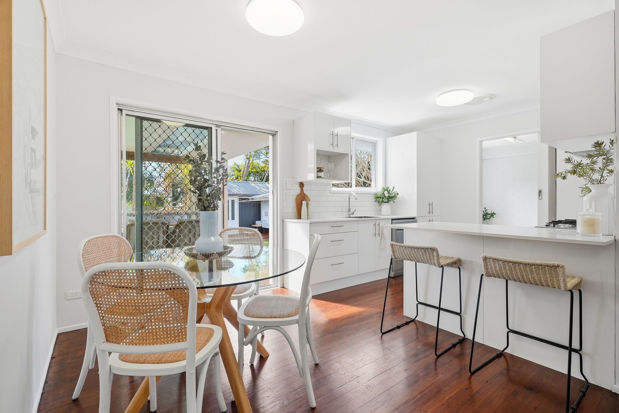 15 Celebes Avenue — photo 7 of 26