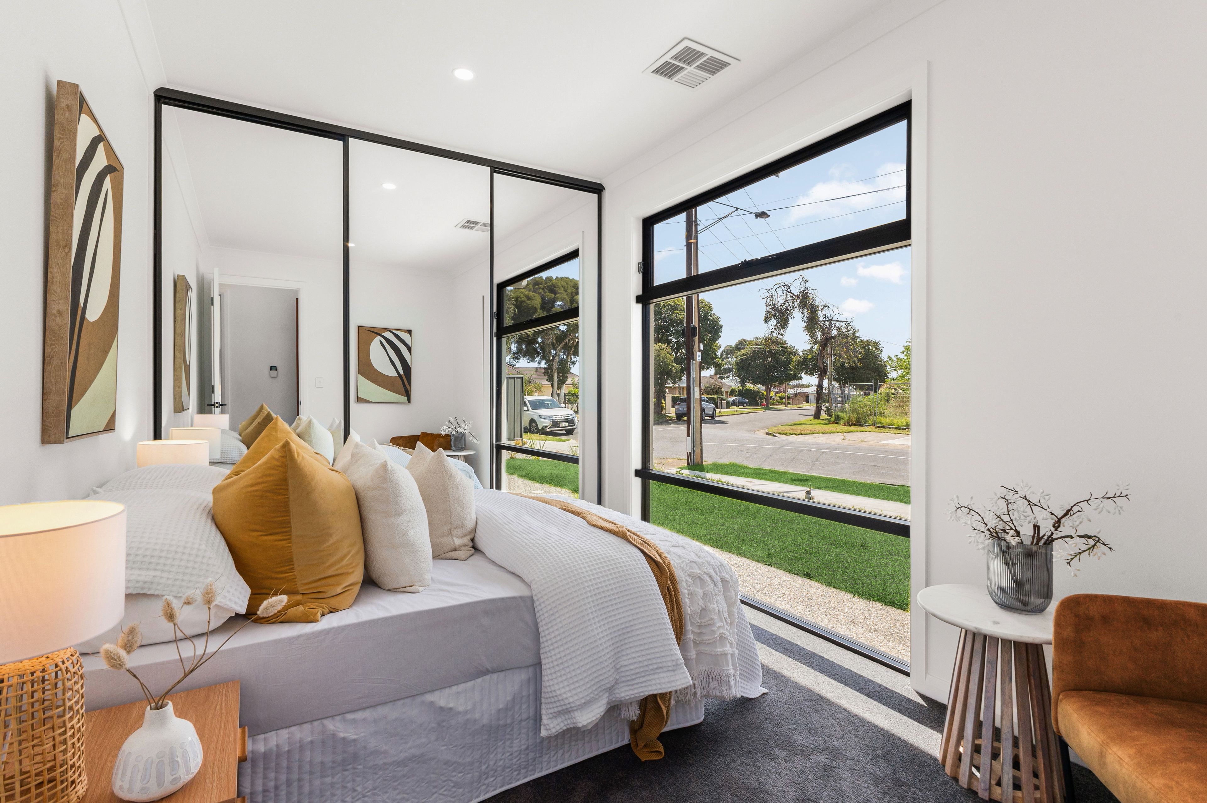 23B Sando Street — photo 3 of 18