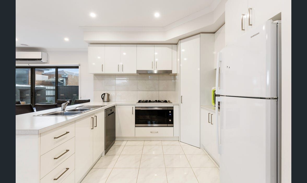 1/92 Ormond Road, Clayton, VIC 3168