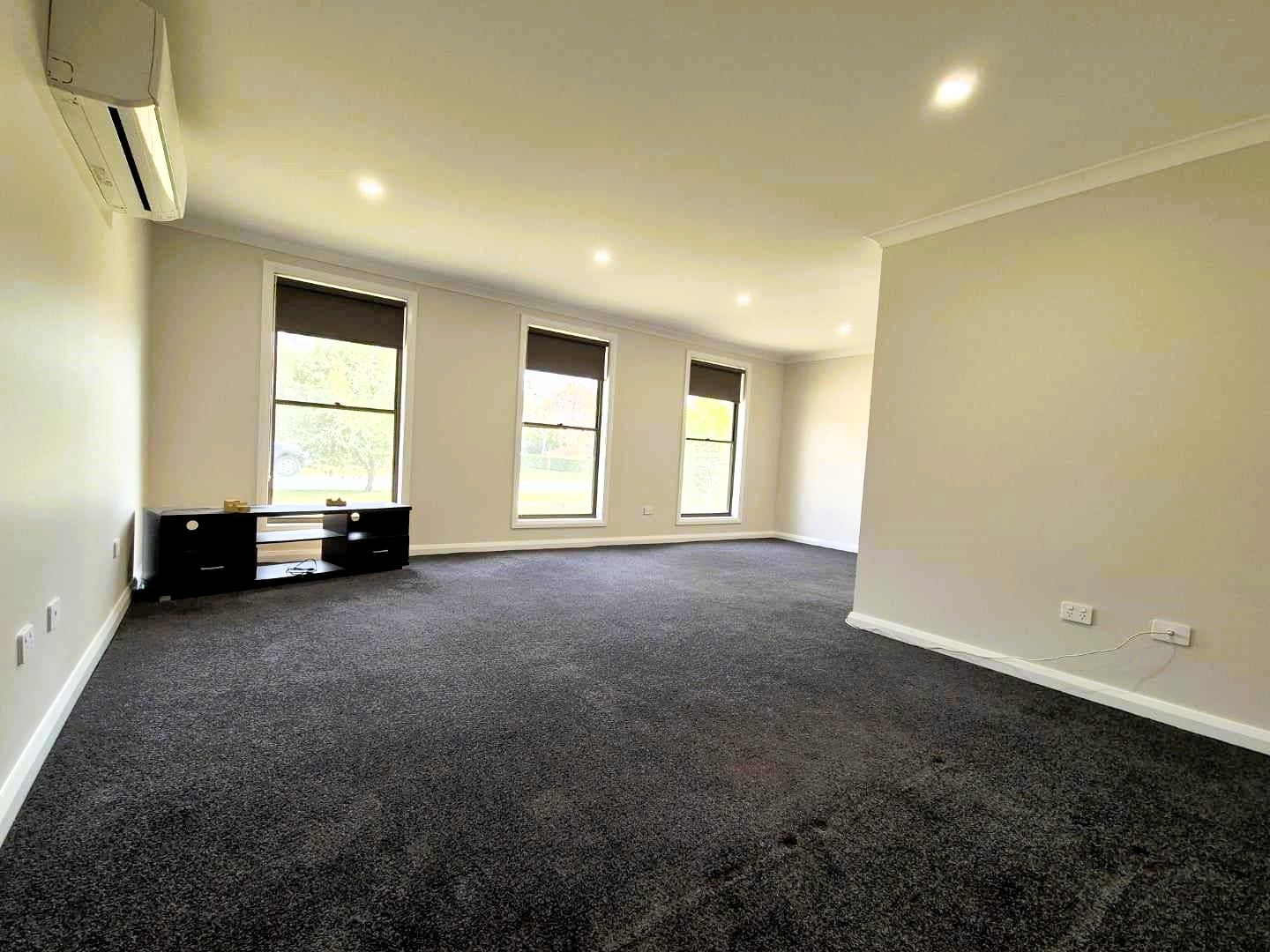 1 William Street, Rochester, VIC 3561