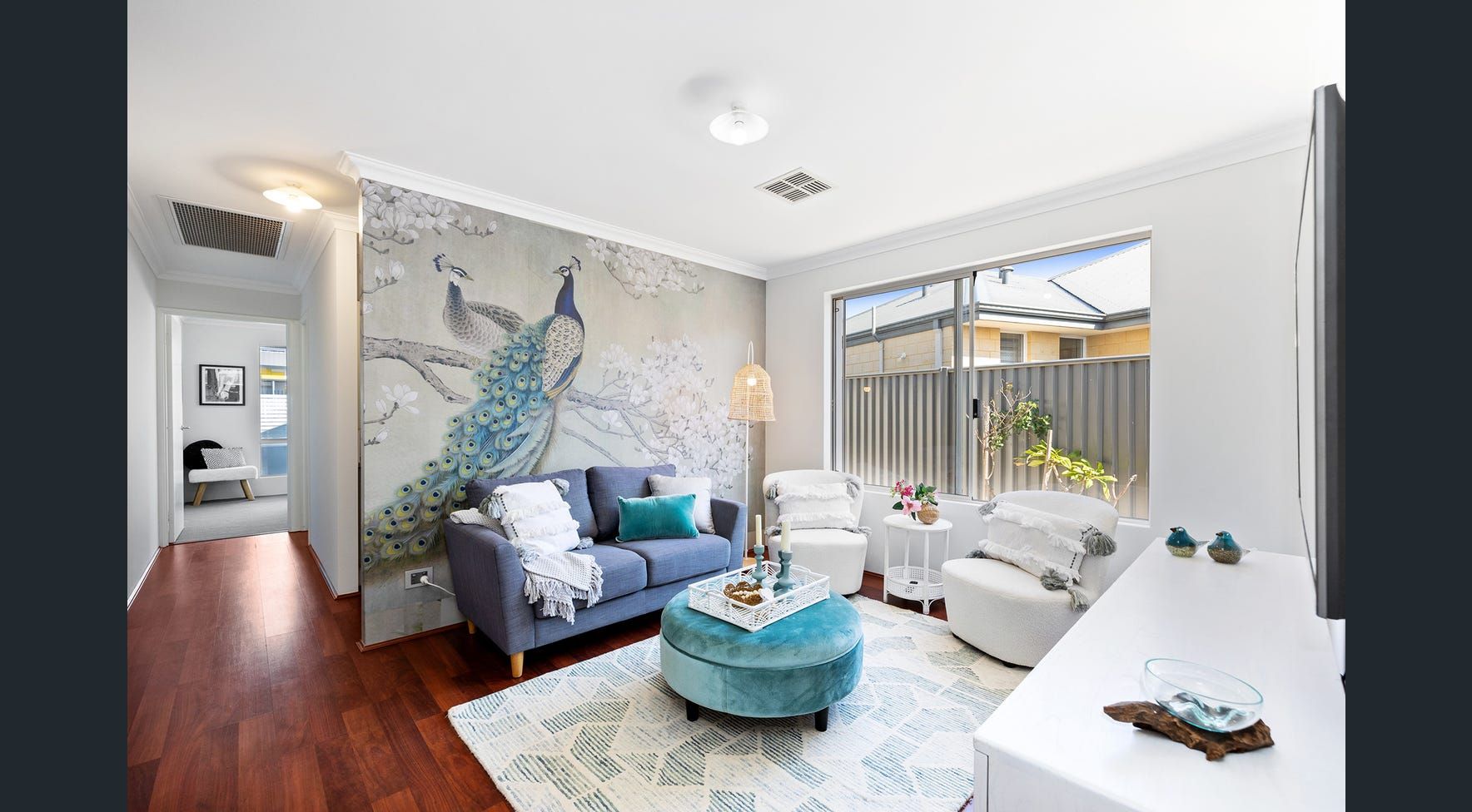 18 Laverton Crescent, Harrisdale, WA 6112