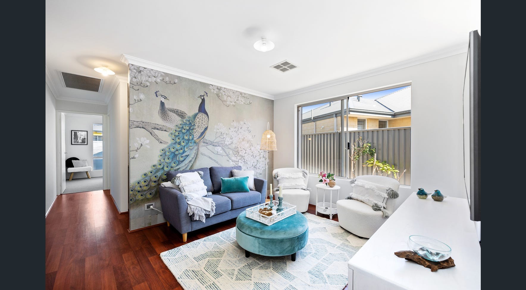 18 Laverton Crescent, Harrisdale, WA 6112