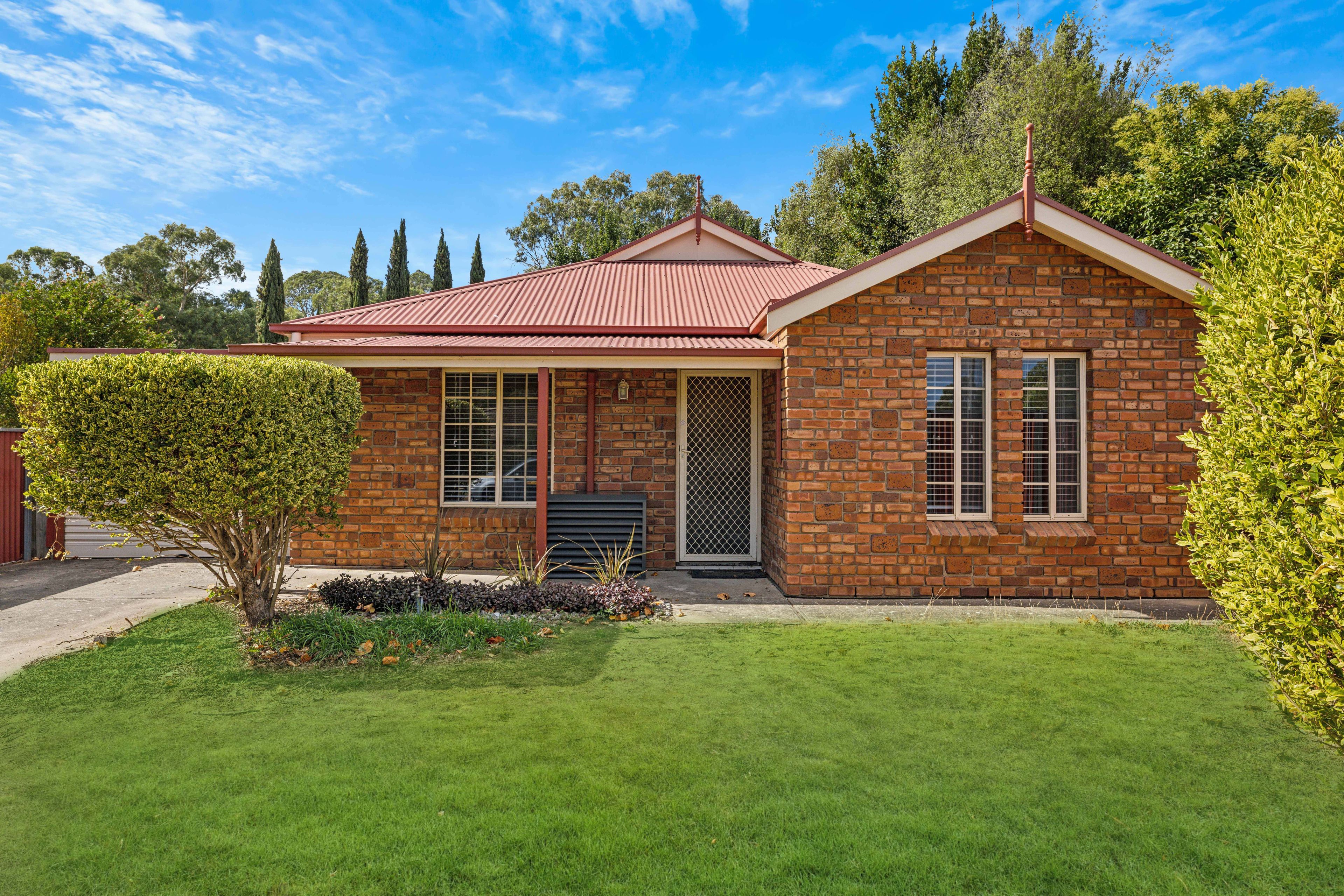 1 Symonds Drive, Mount Barker SA 5251