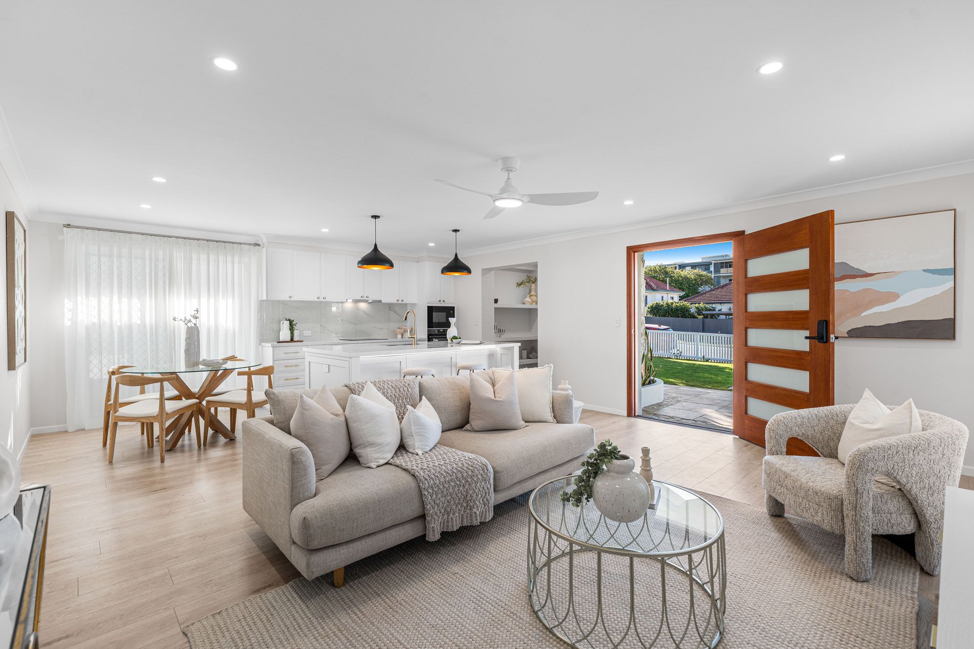 69 Dawson Road, Upper Mount Gravatt, QLD 4122