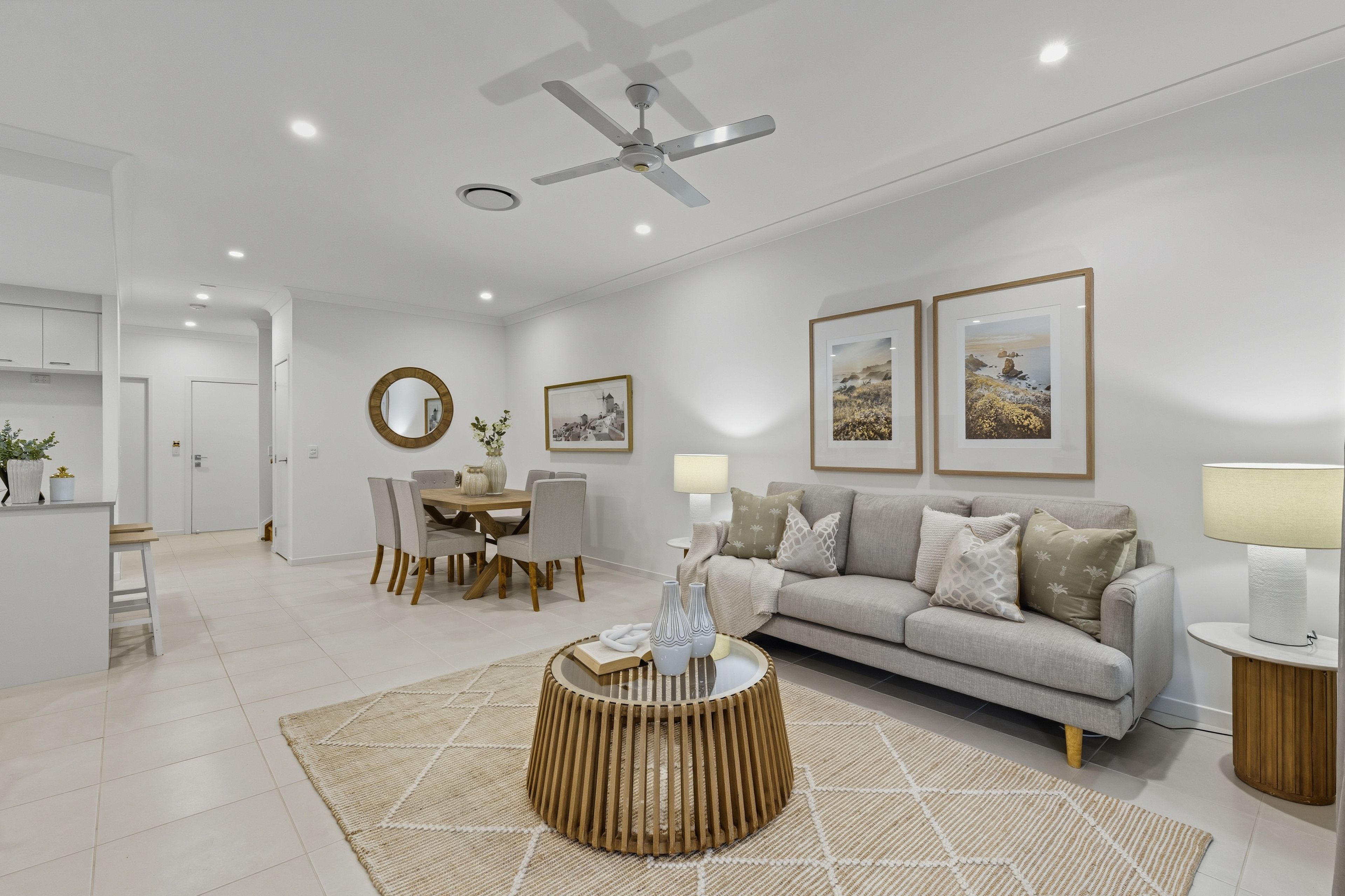 3/1 Luke Close, Sunnybank Hills, QLD 4109