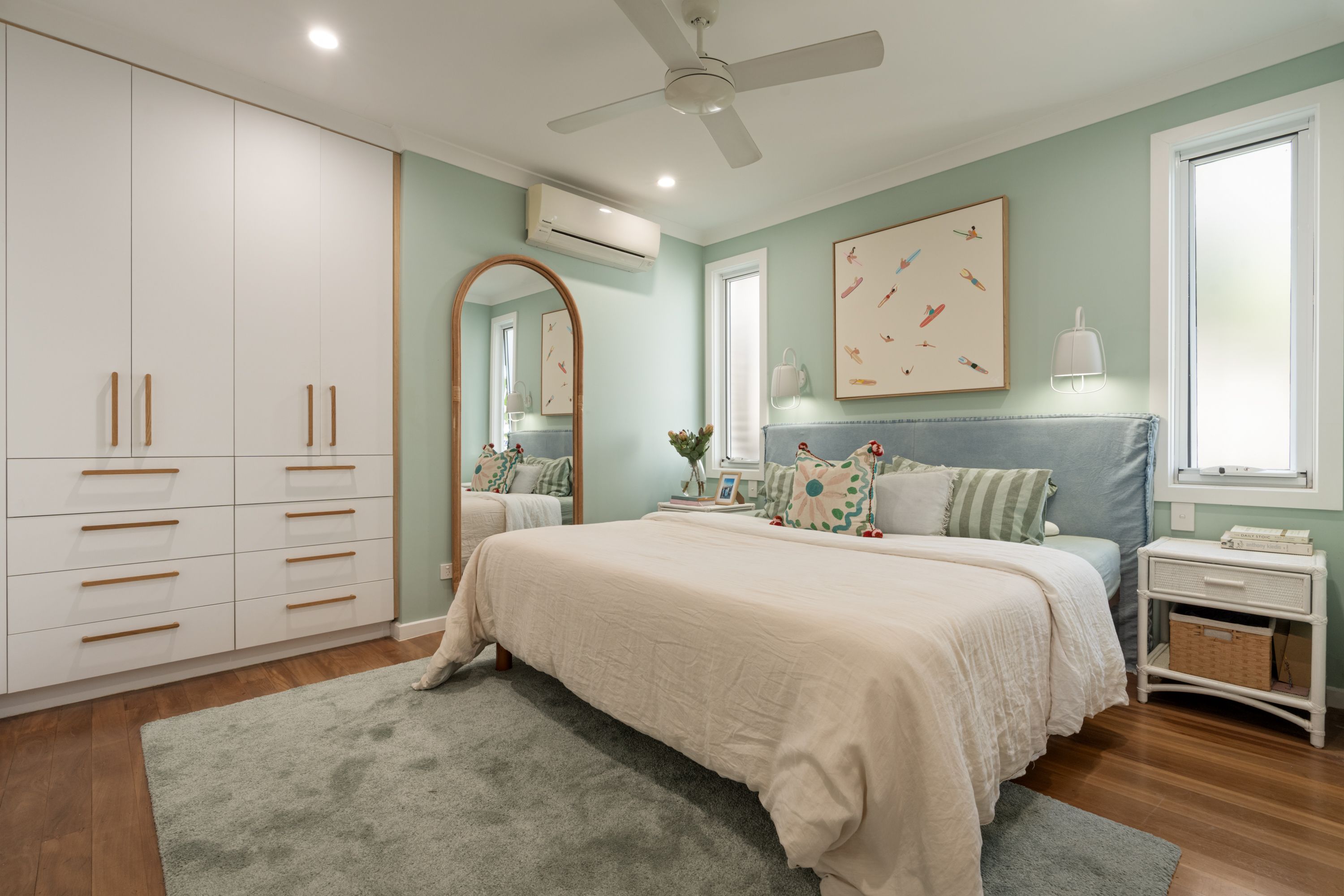 15 Almora Street — photo 7 of 12