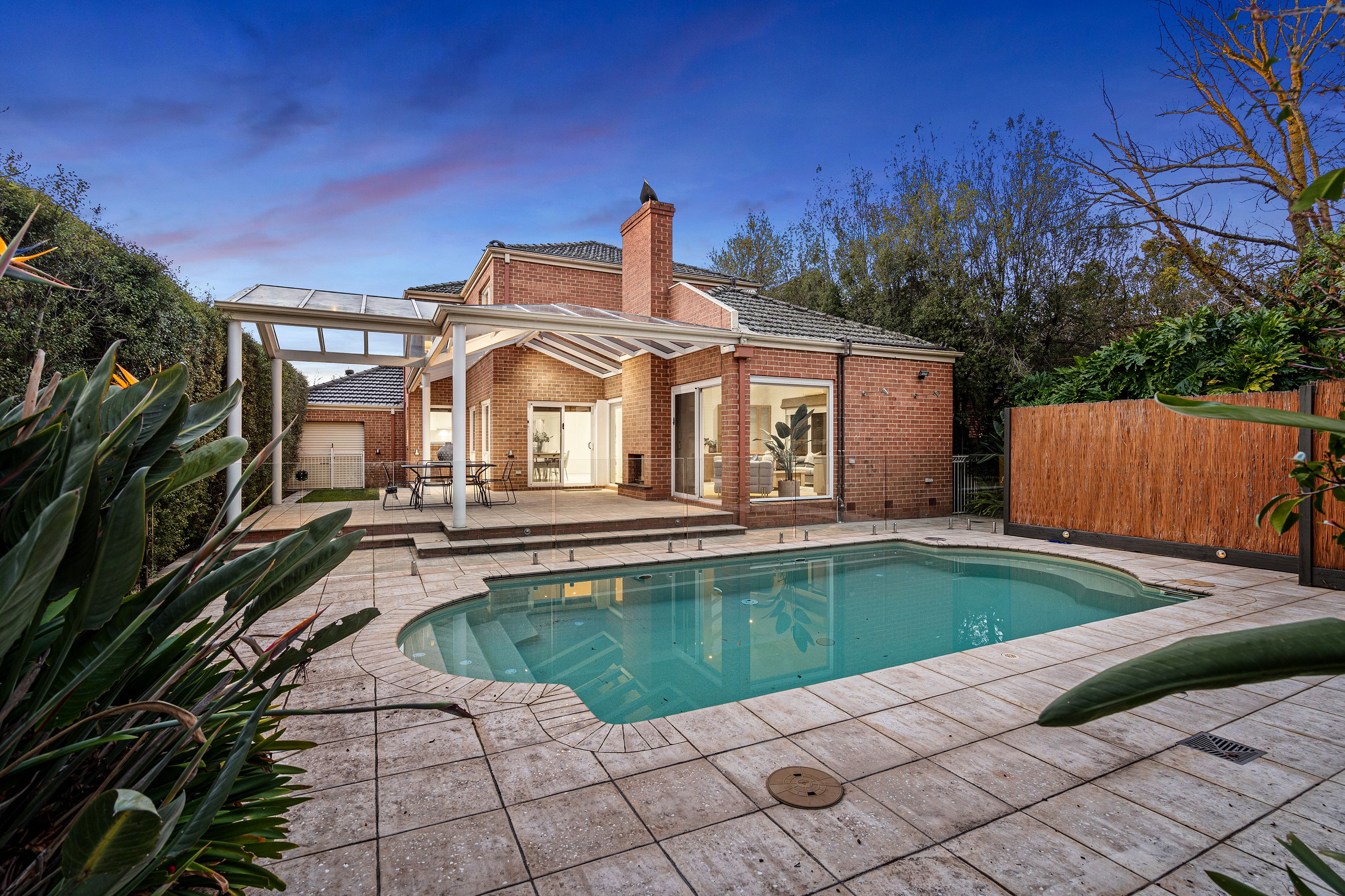 38 Frederick Street, Balwyn, VIC 3103