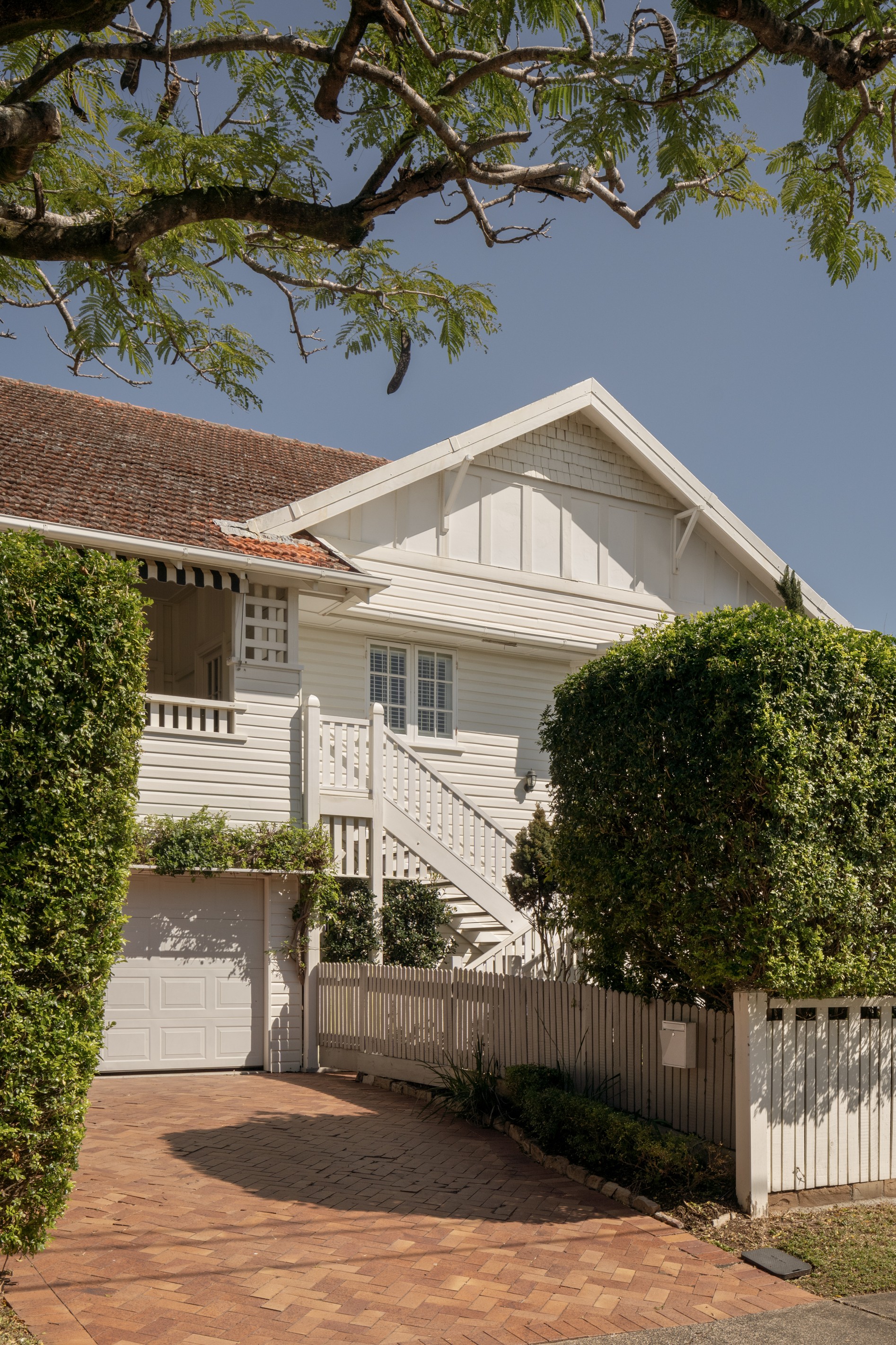 28 Kitchener Road, Ascot, QLD 4007