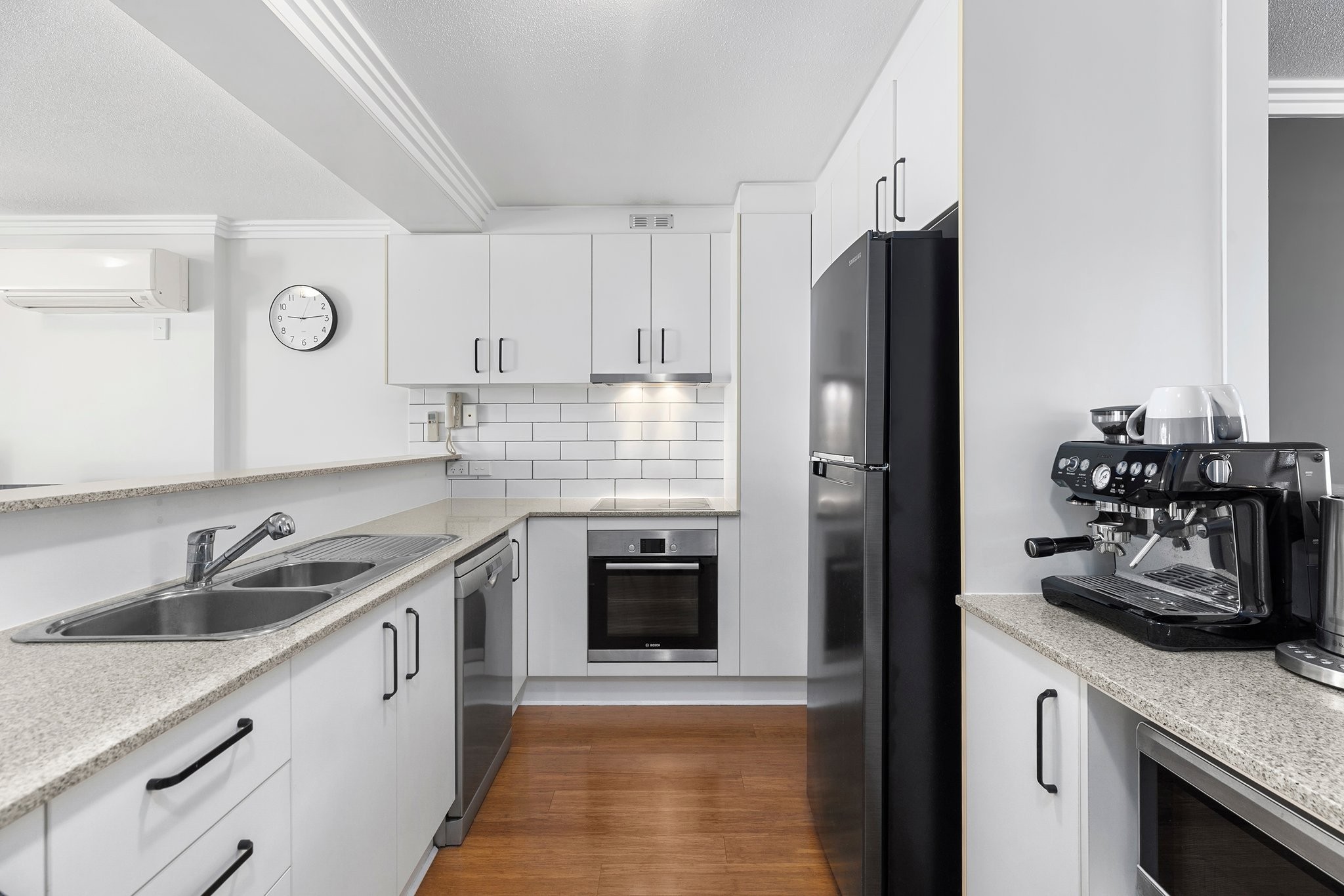 9/7 Ashgrove Avenue, Ashgrove, QLD 4060