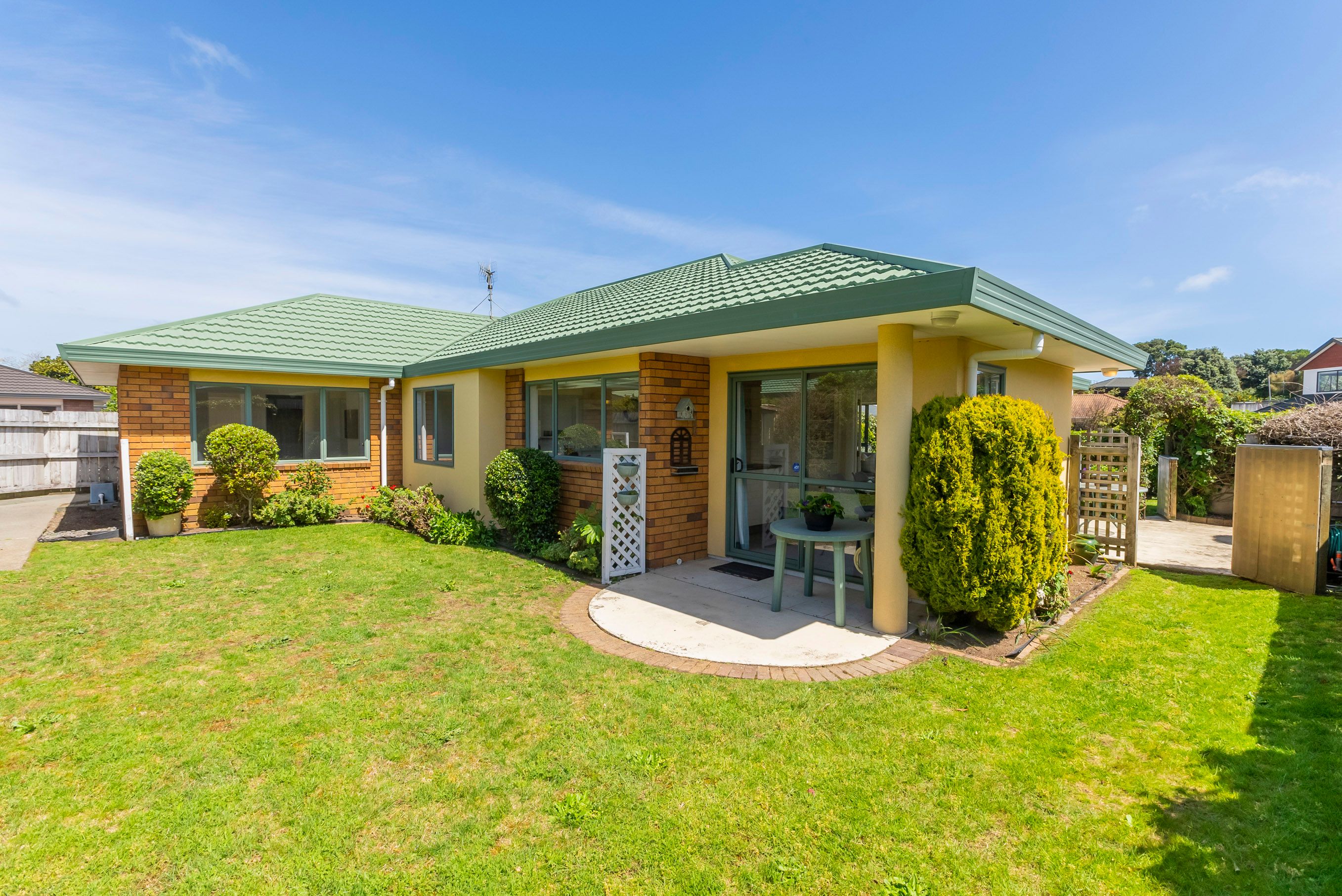 6 Mistral Place, Paraparaumu Beach, Kapiti Coast District