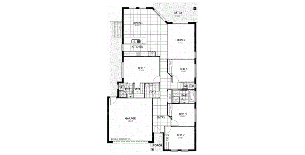 16 Lamont Street, Coomera, QLD 4209