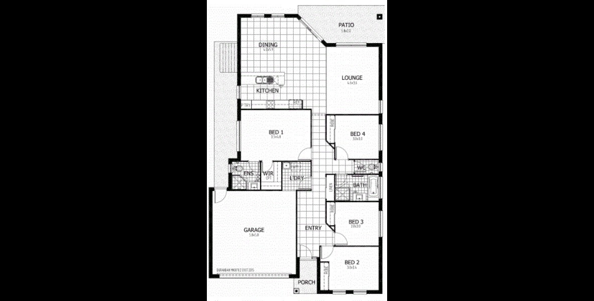 16 Lamont Street, Coomera, QLD 4209