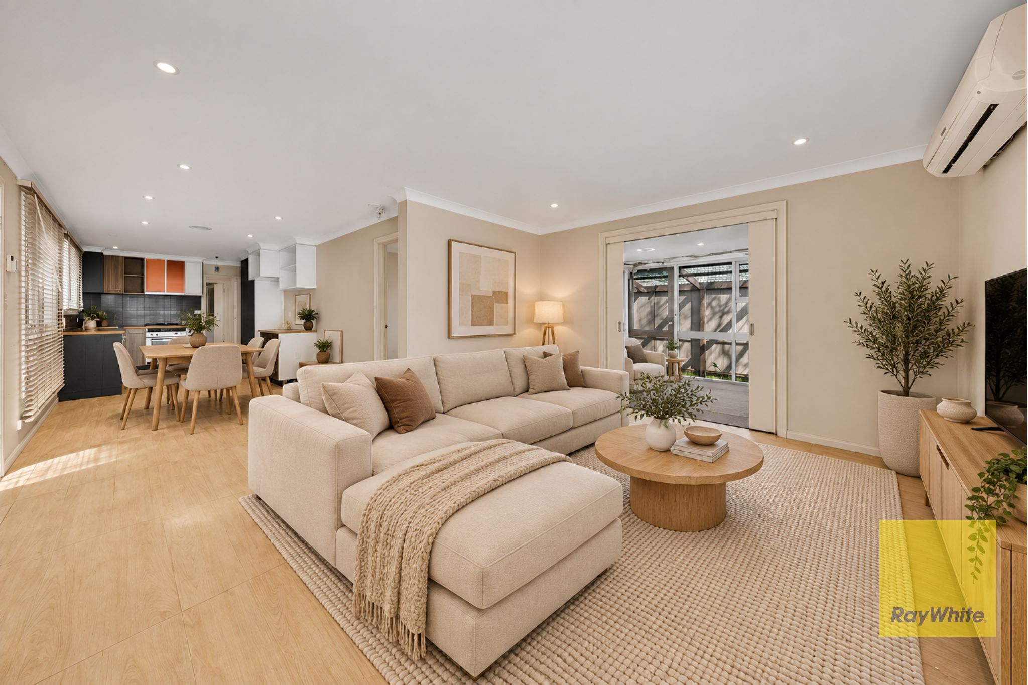 35 Tasman Avenue — photo 3 of 16