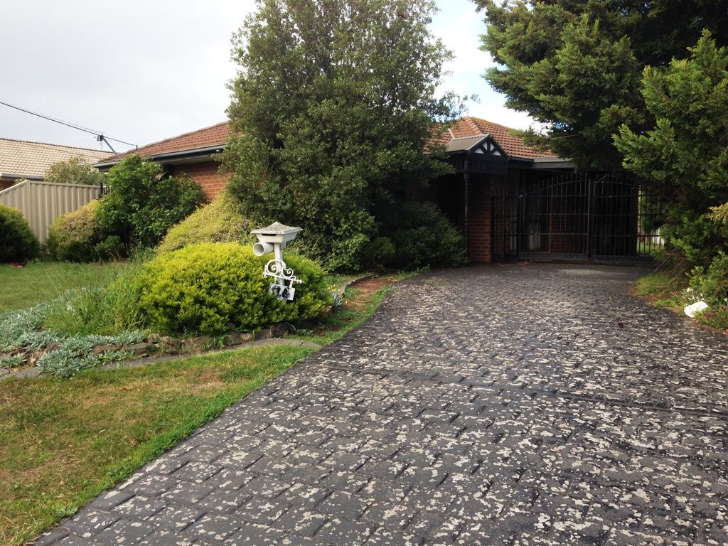 26 Storrington Avenue, Hoppers Crossing, VIC 3029