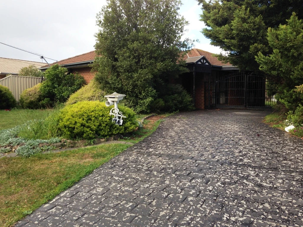 26 Storrington Avenue, Hoppers Crossing, VIC 3029