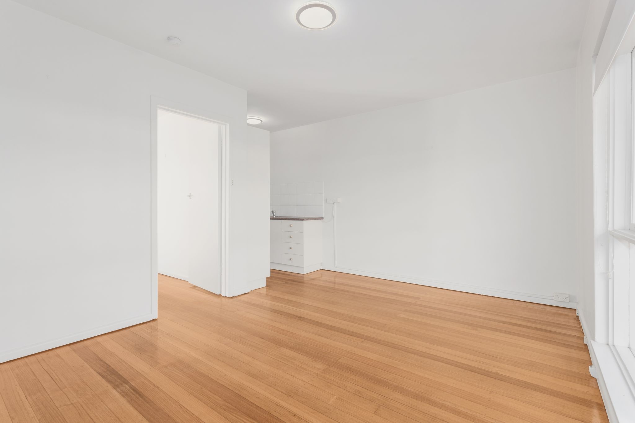 2/46 Rosanna Street, Carnegie, VIC 3163