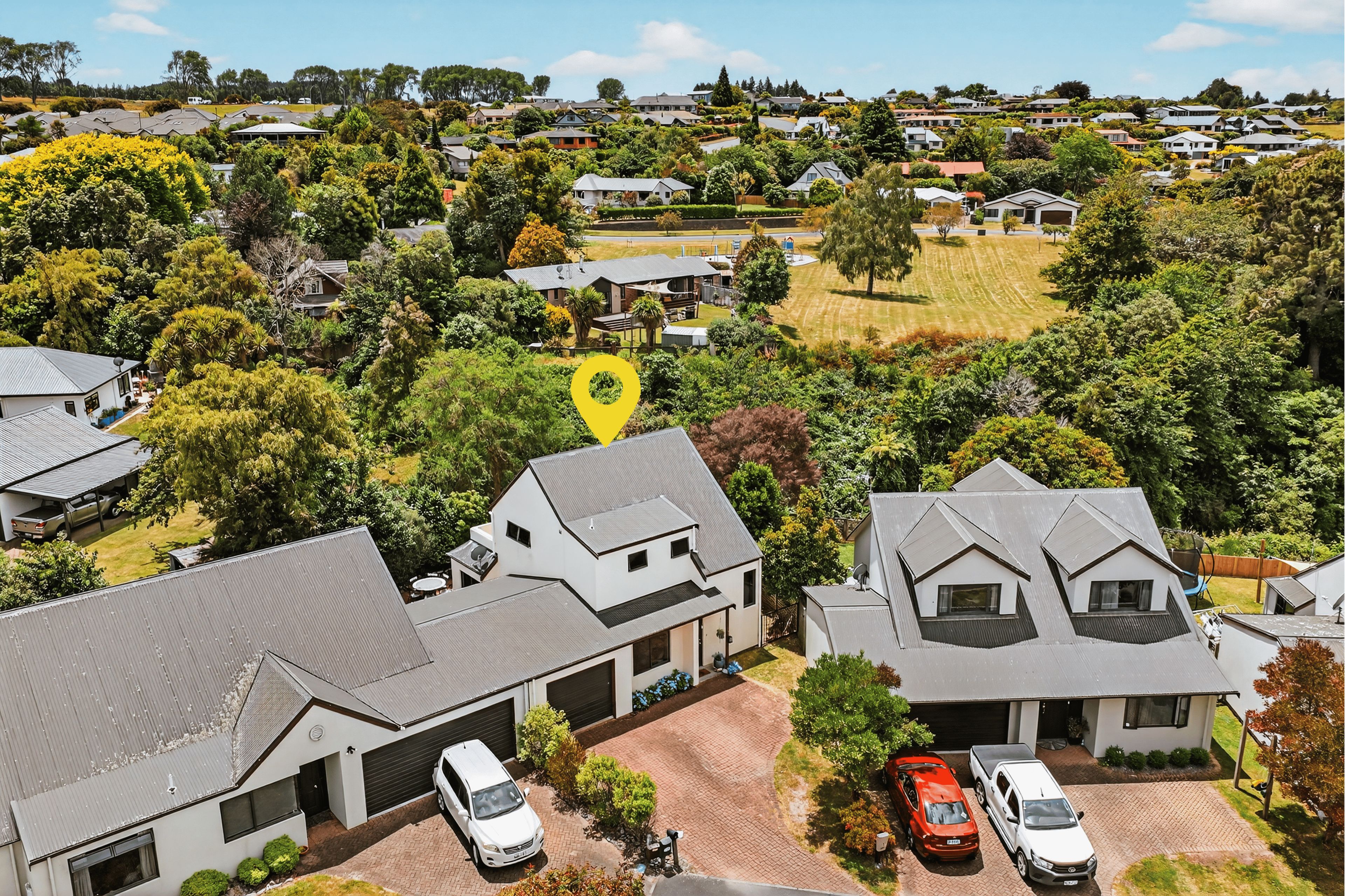 2 Antrim Place, Rangatira Park, Taupo District