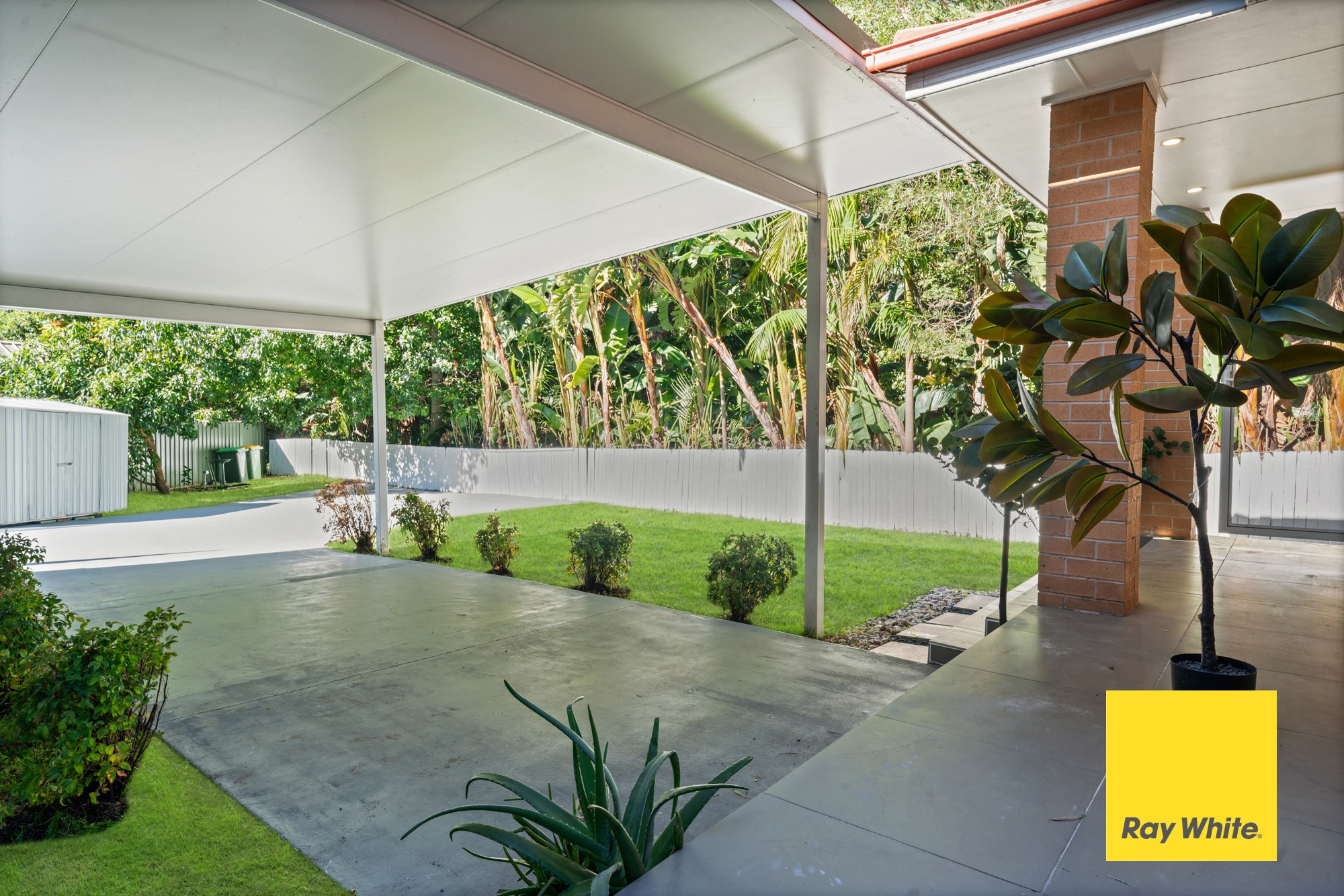 11 Myola Road, Umina Beach, NSW 2257