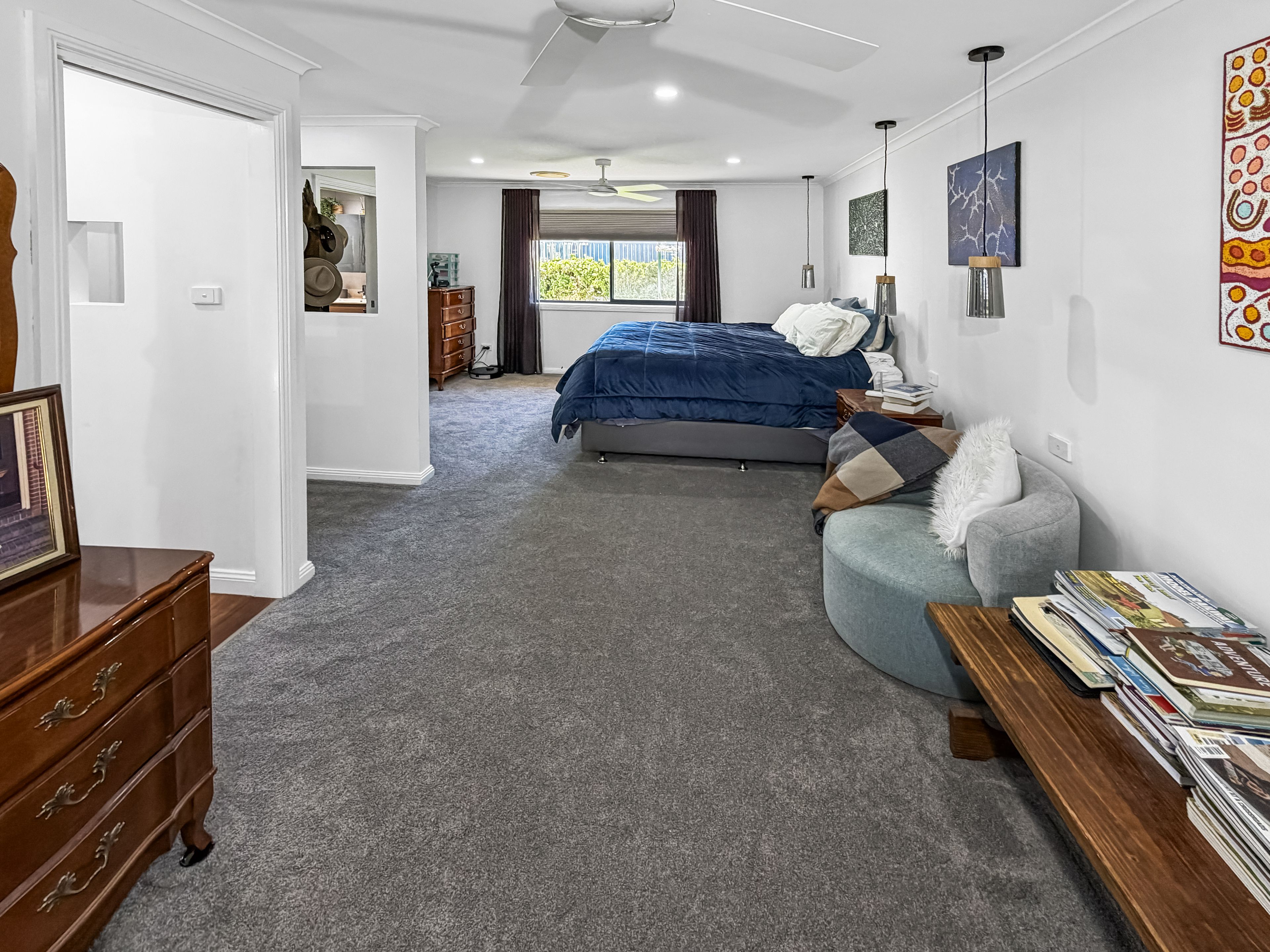 30 Graham Street — photo 5 of 24