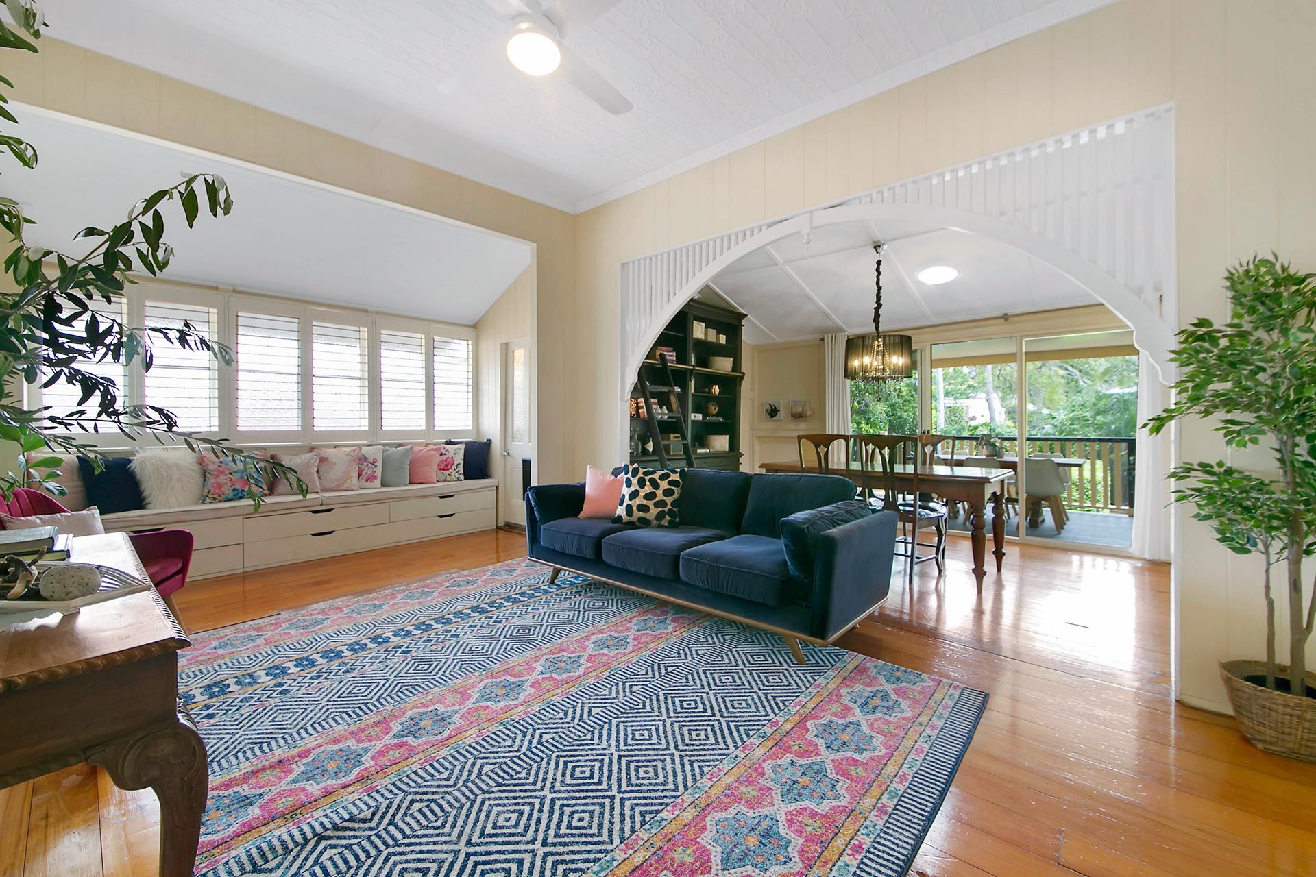 36 Ellesmere Street, Yeronga, QLD 4104